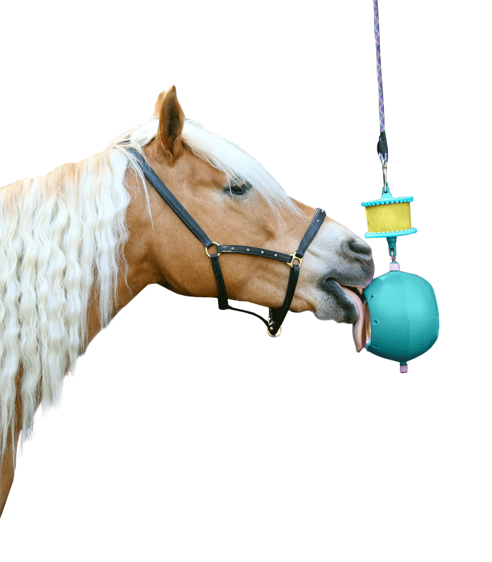 Likit Boredom Breaker - Aqua