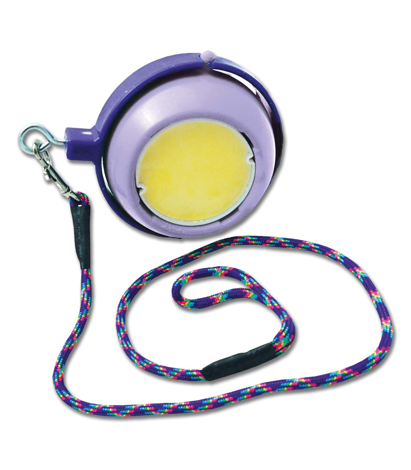 Likit Boredom Buster - Lilla