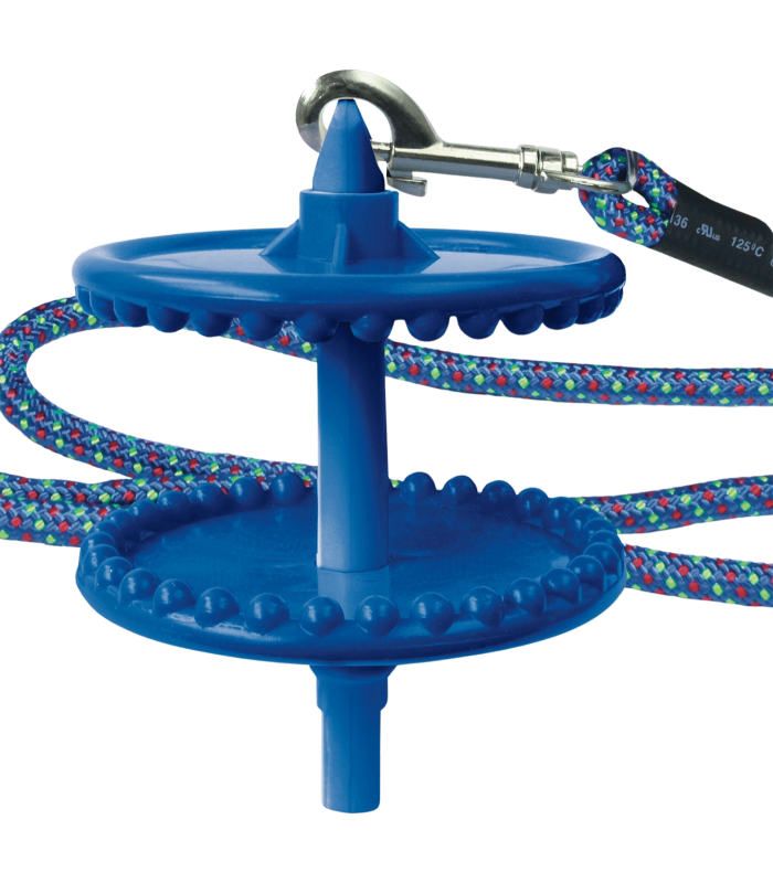 Likit Holder