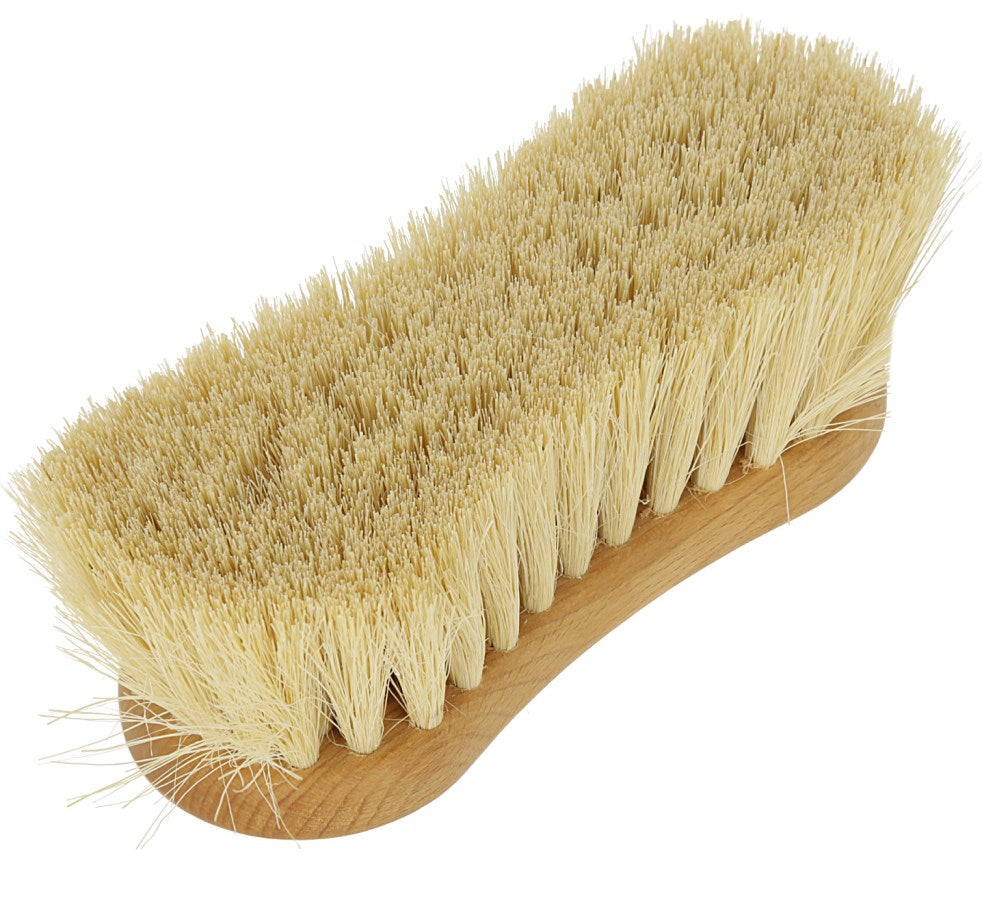 MagicBrush Blød Strigle - Træ