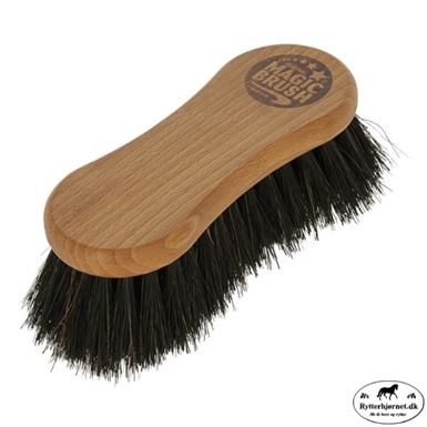 Magic Brush Arenga Børste