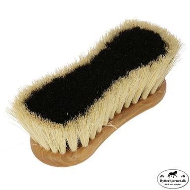 Magic Brush Kombi-strigle