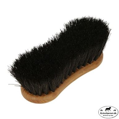 Magic Brush Arenga Børste