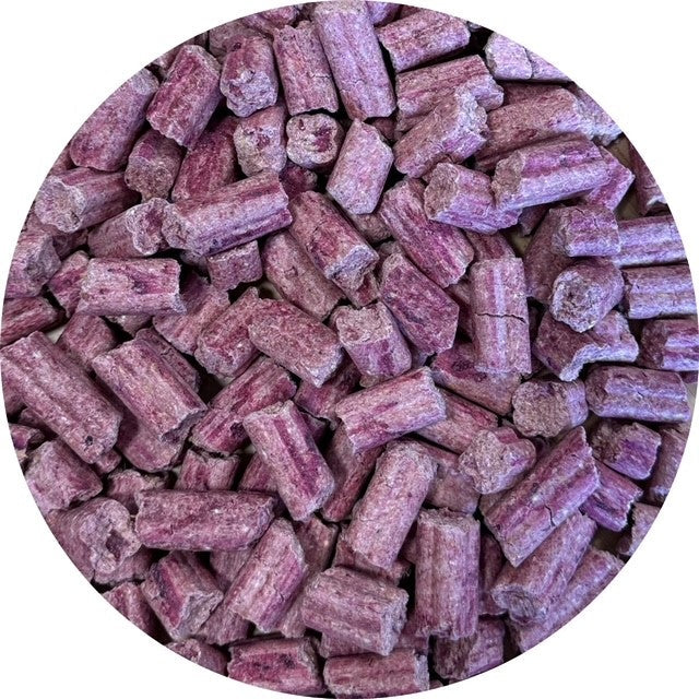 Magic Unicorn Godbidder - 3kg