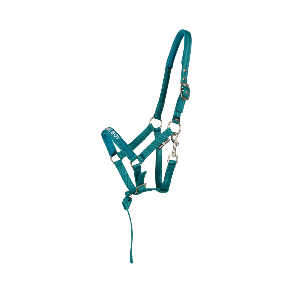 HorseGuard Malva Følgrime