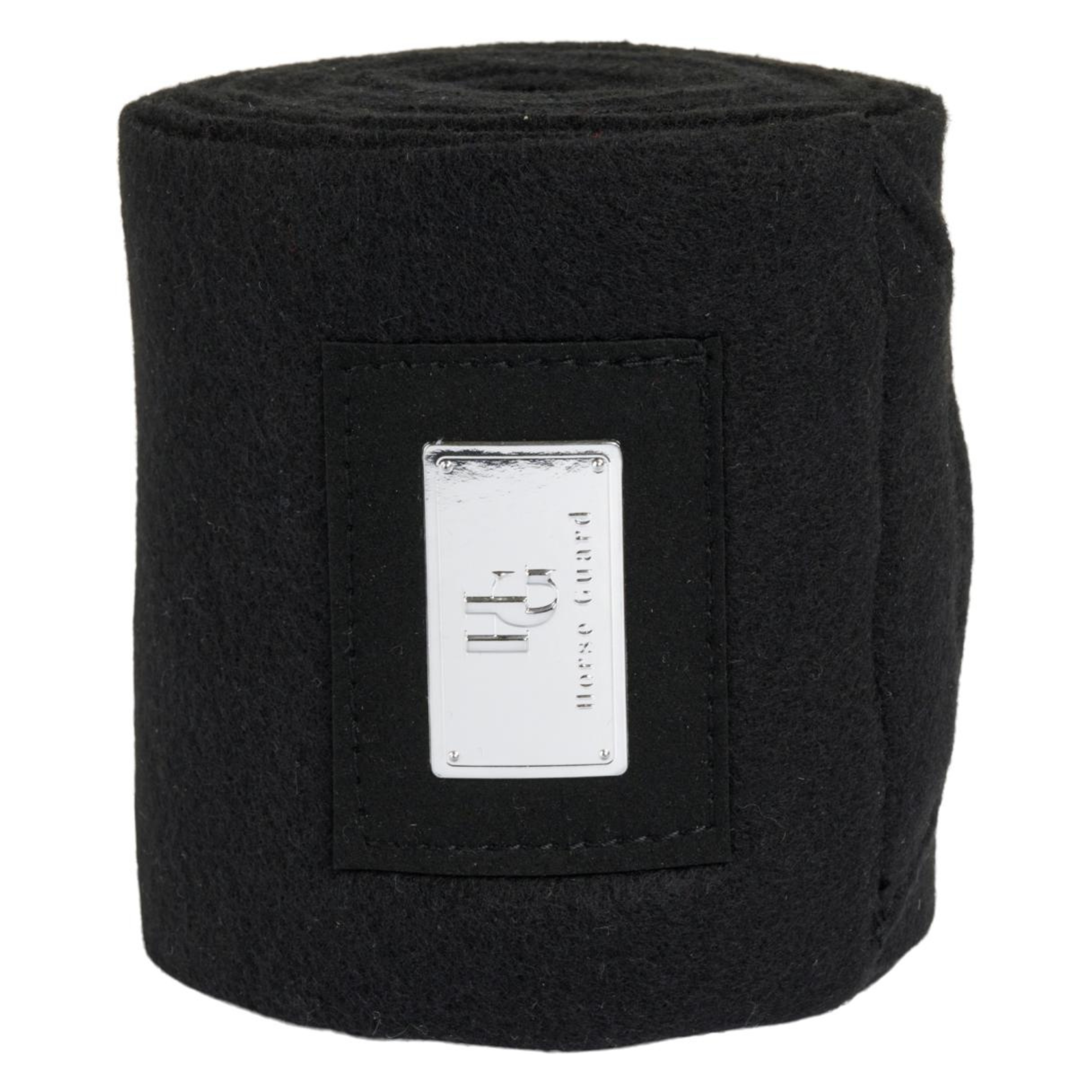 HorseGuard Mateo Fleece Bandager 4 pak. - Falcon