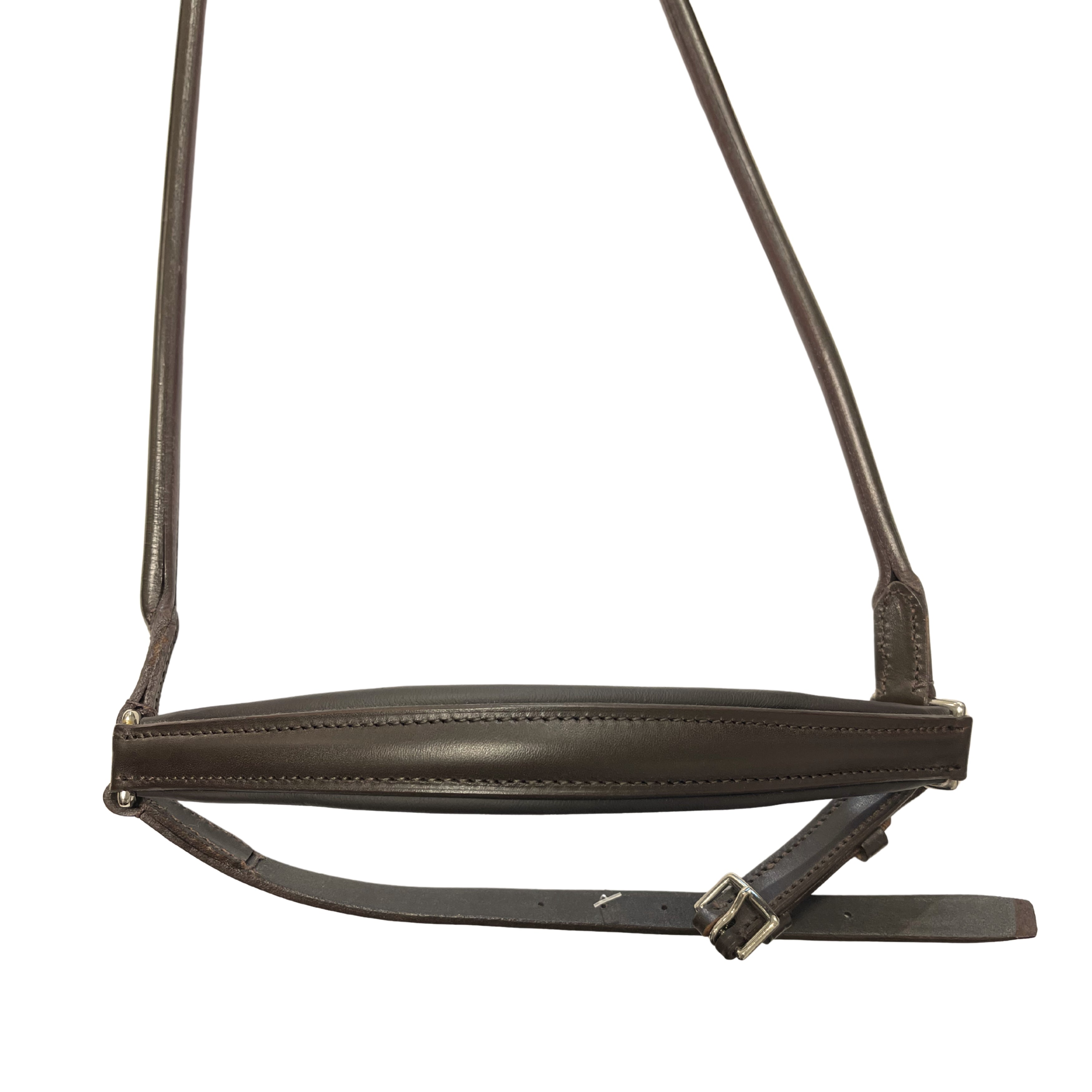 OS München Hannoveransk Næsebånd