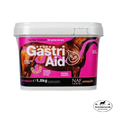 NAF Gastri Aid 1,8 kg