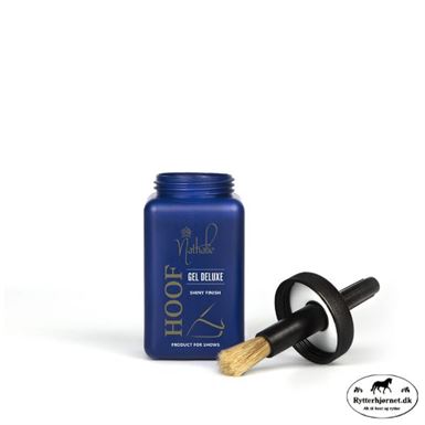 Nathalie H Hoofgel Deluxe - 450ml