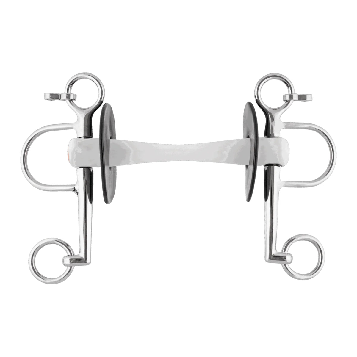 Nathe Pelham 20mm