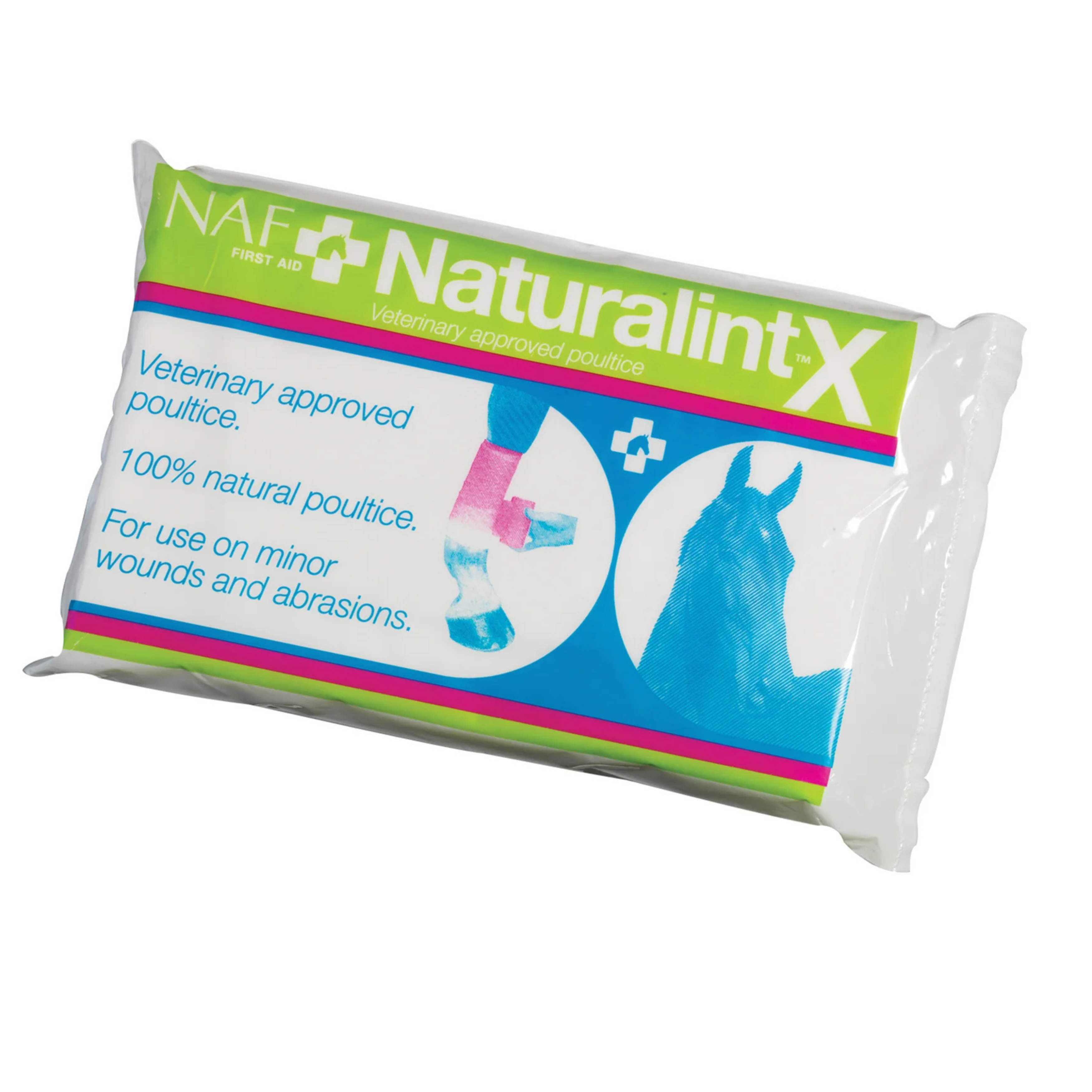 NAF Naturalintx