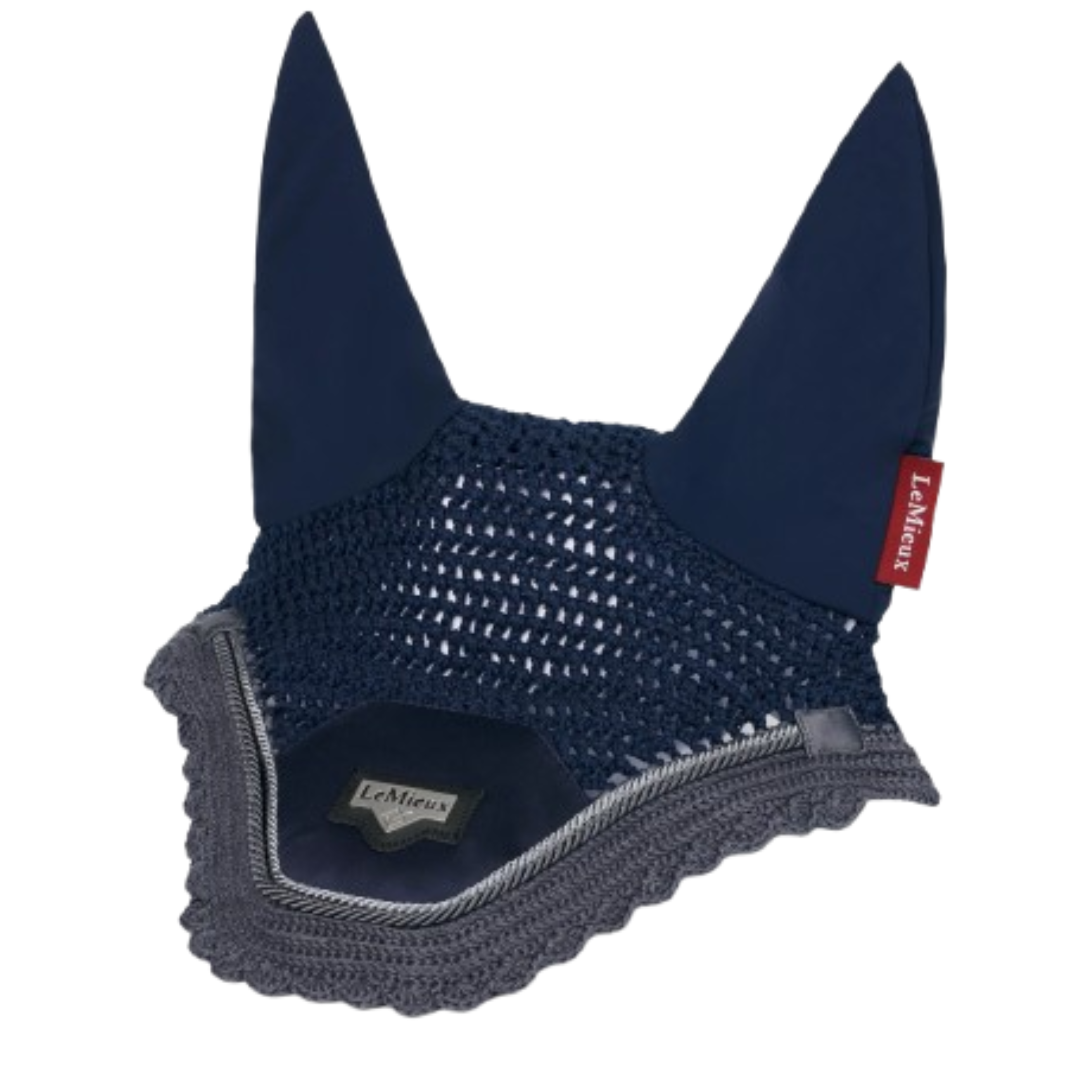 LeMieux Twilight Hut - Navy