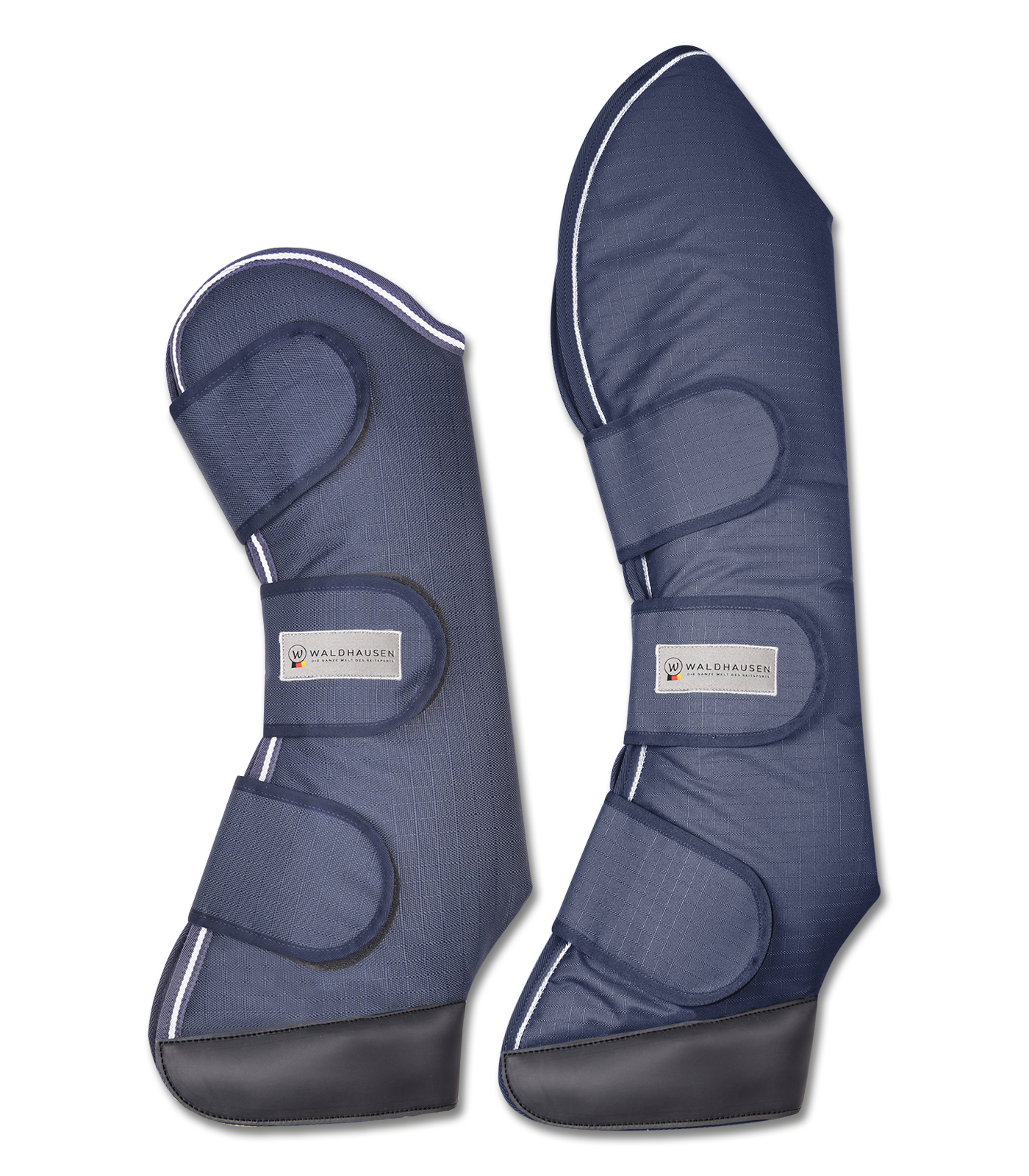 Waldhausen Transport Gamacher Comfort Line
