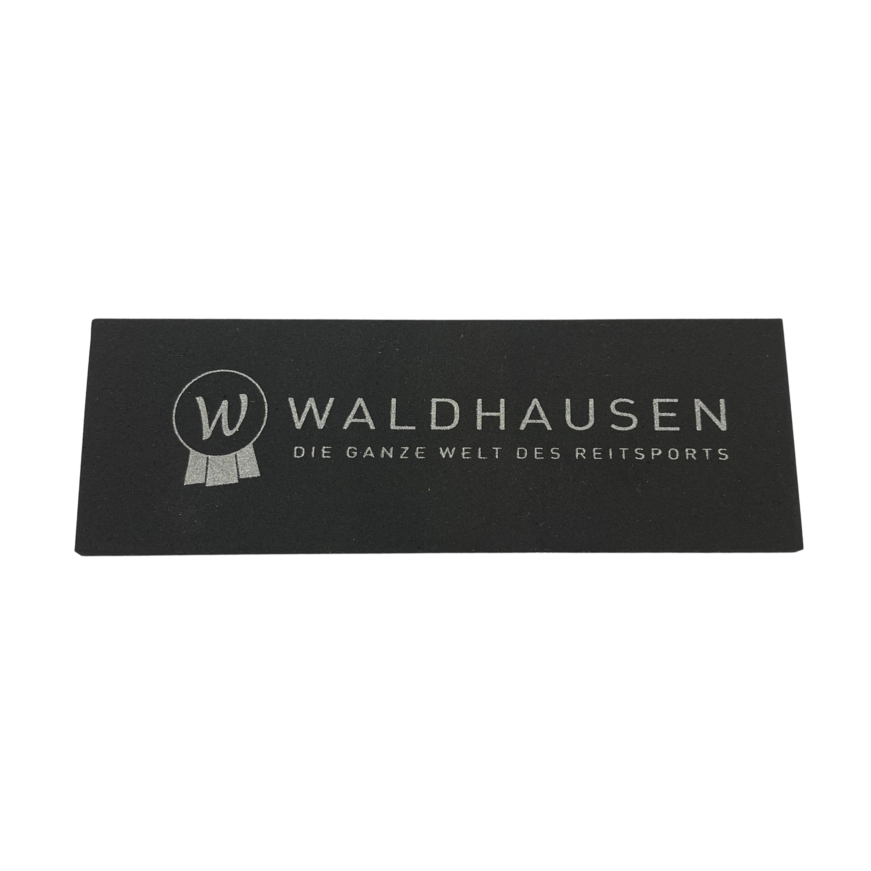 Waldhausen Neopren Nakke- & Næsebeskytter