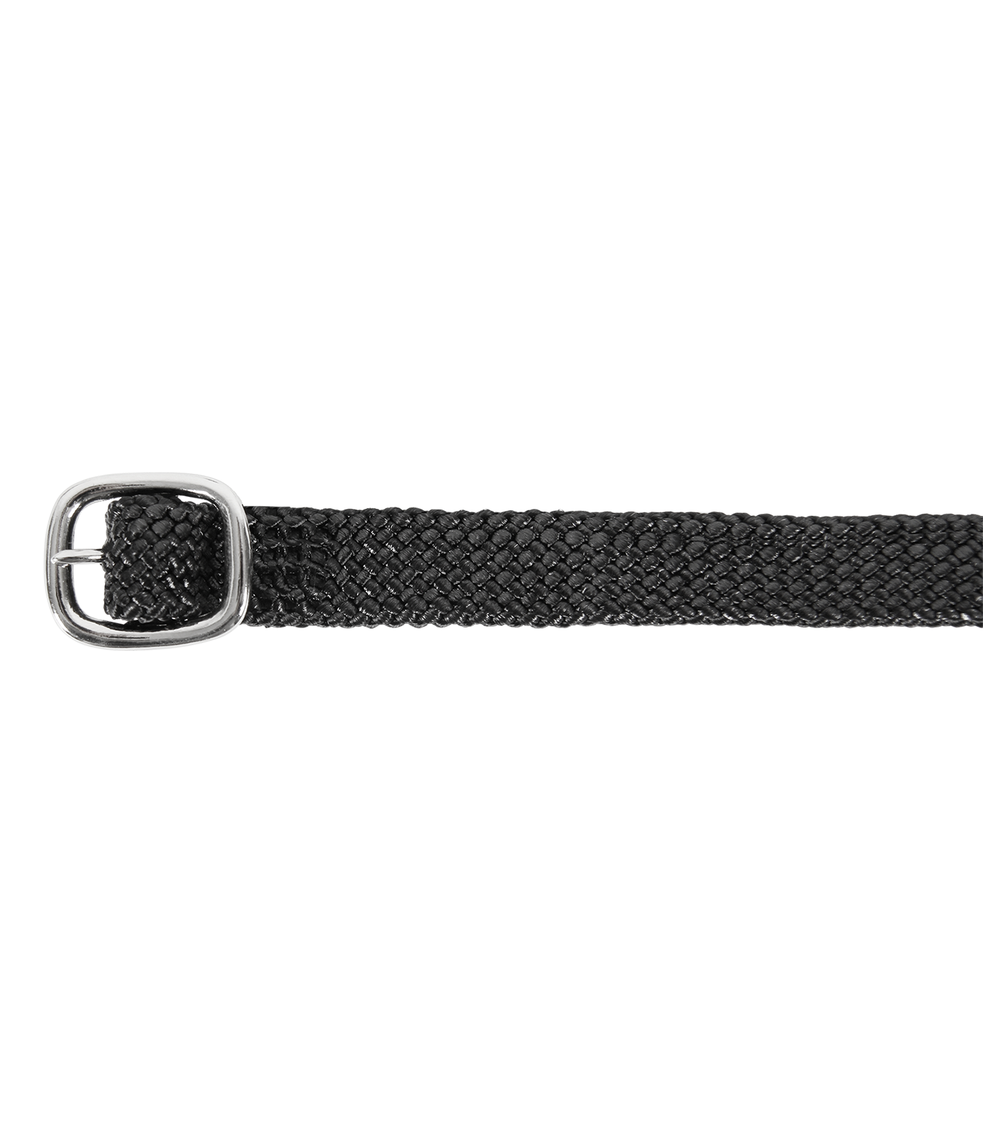 Waldhausen Premium Sporerem i Nylon