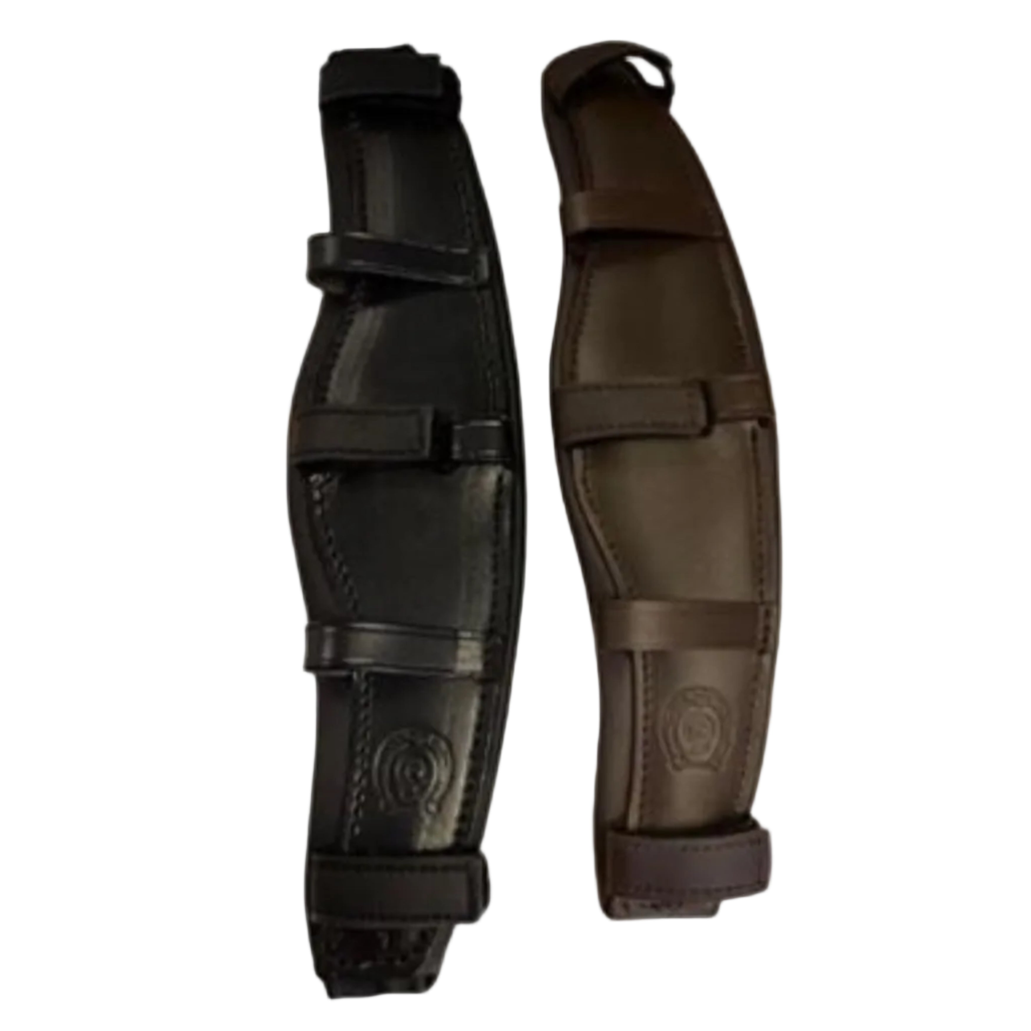 OS Anatomisk Nakkepolstring - Flere Farver