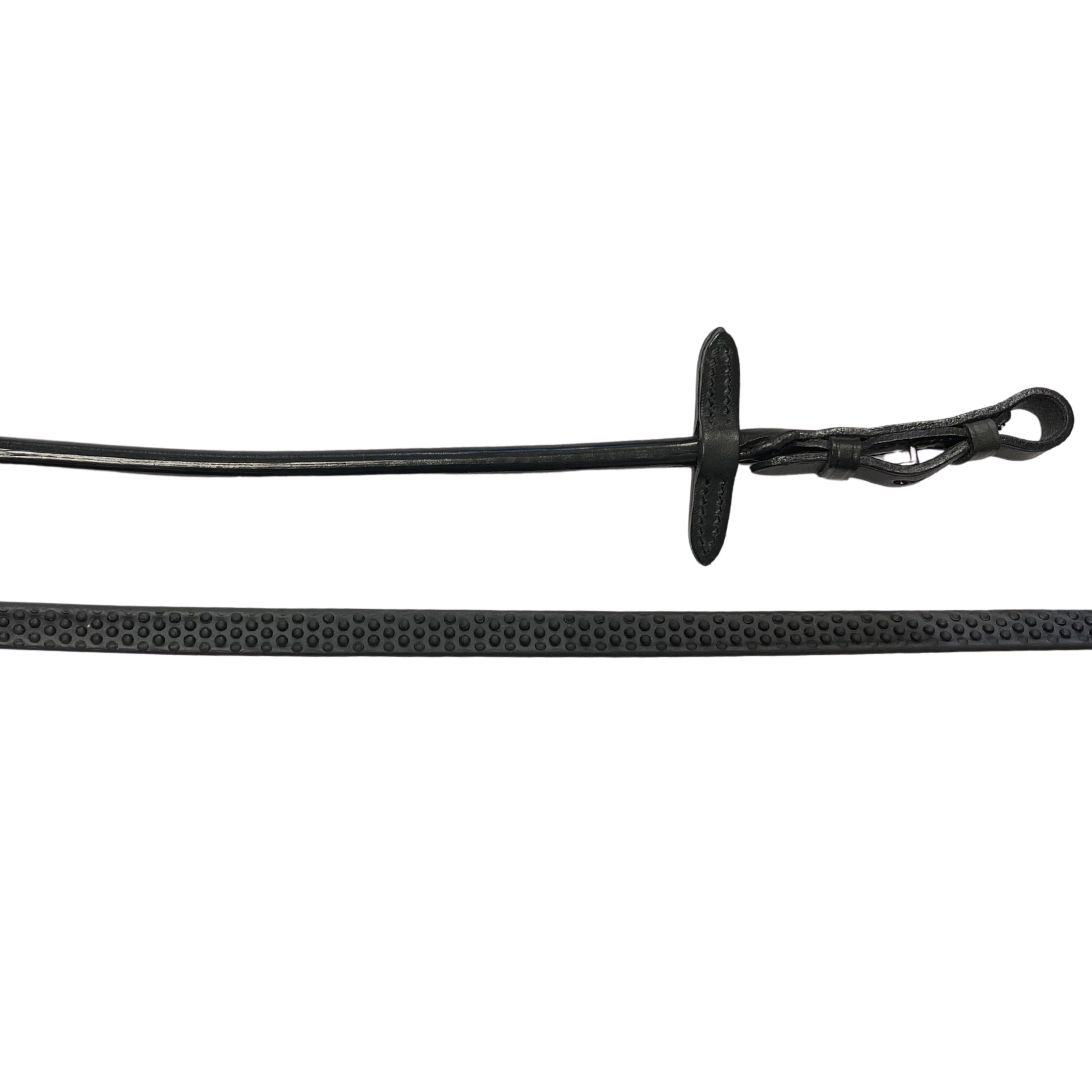 OS Rundsyet Rubberly Gummitøjle