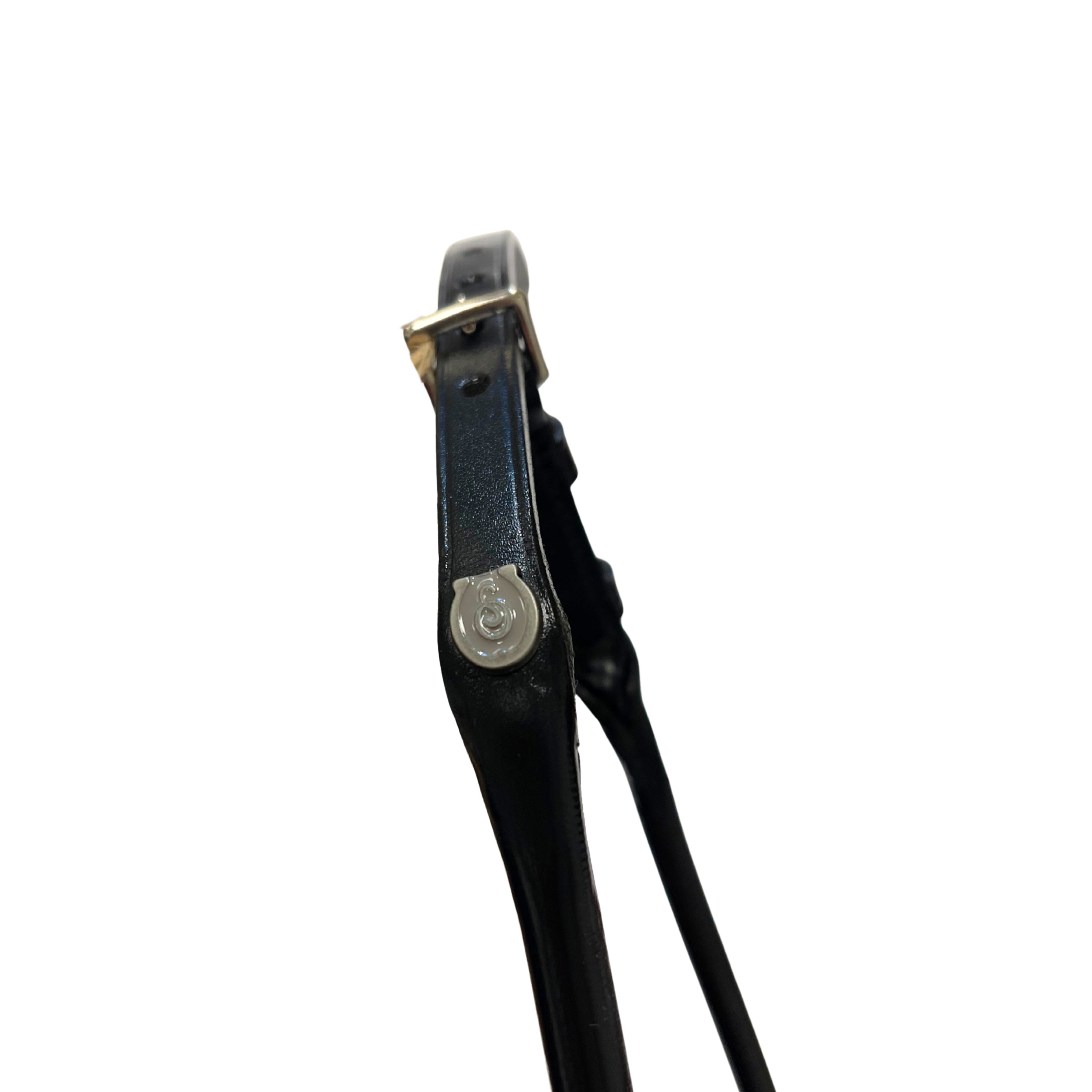 OS München Kæberem