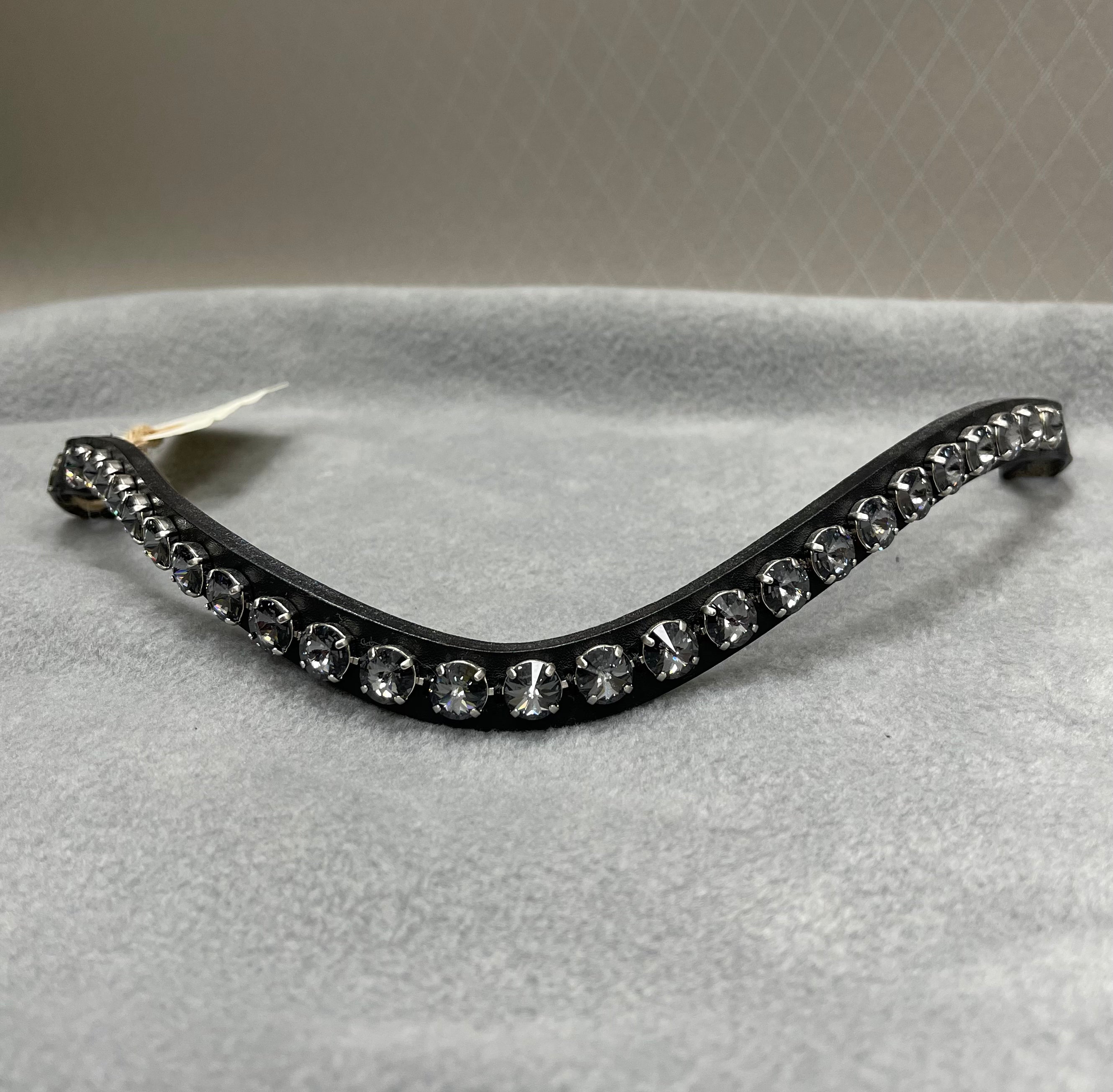 OS Rivoli Pandebånd