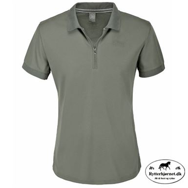 Pikeur Amigo Herre Polo Shirt