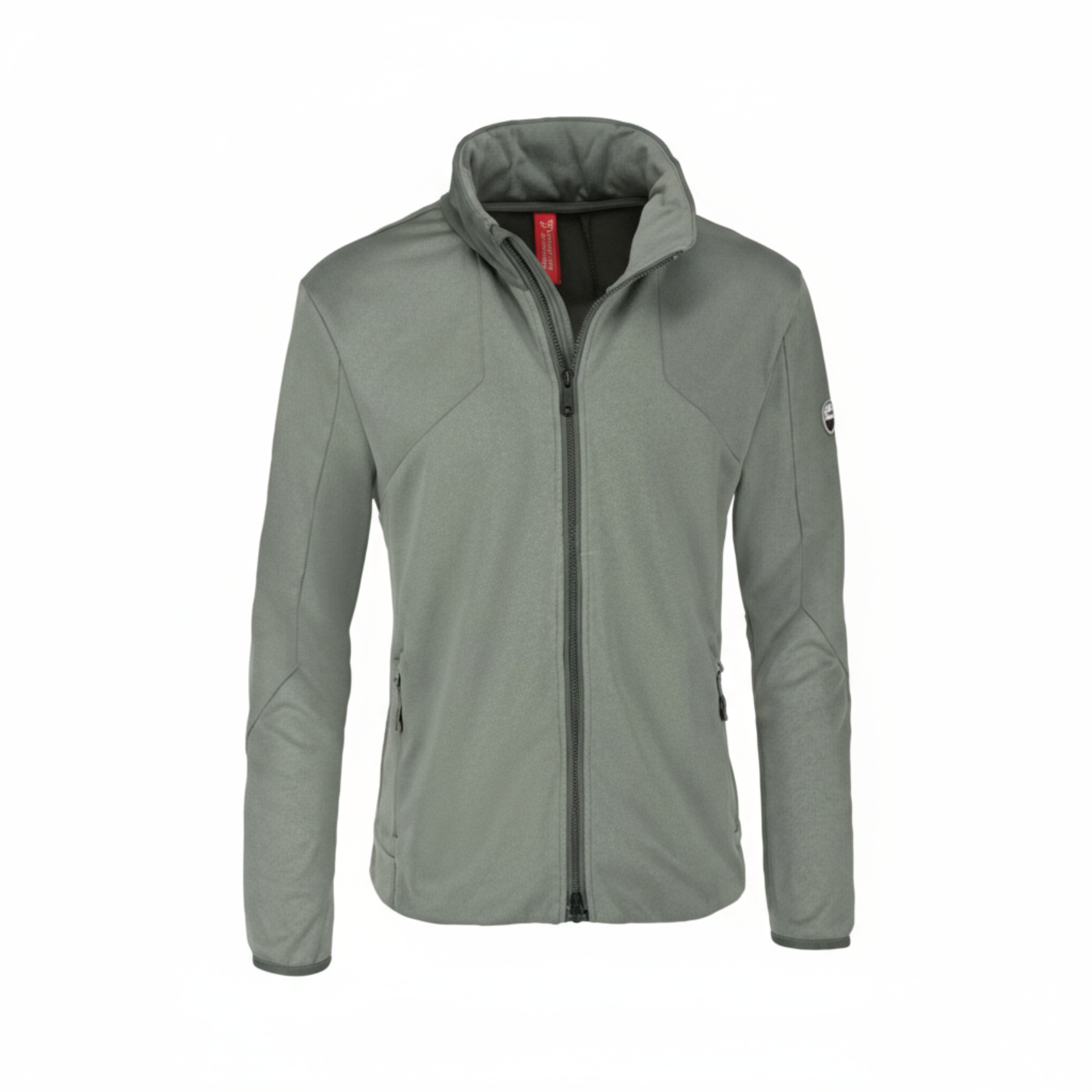 Pikeur Spirit Herre Fleecejakke