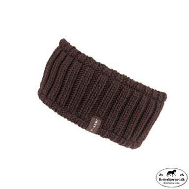 Pikeur Sports Pandbånd - Licorice