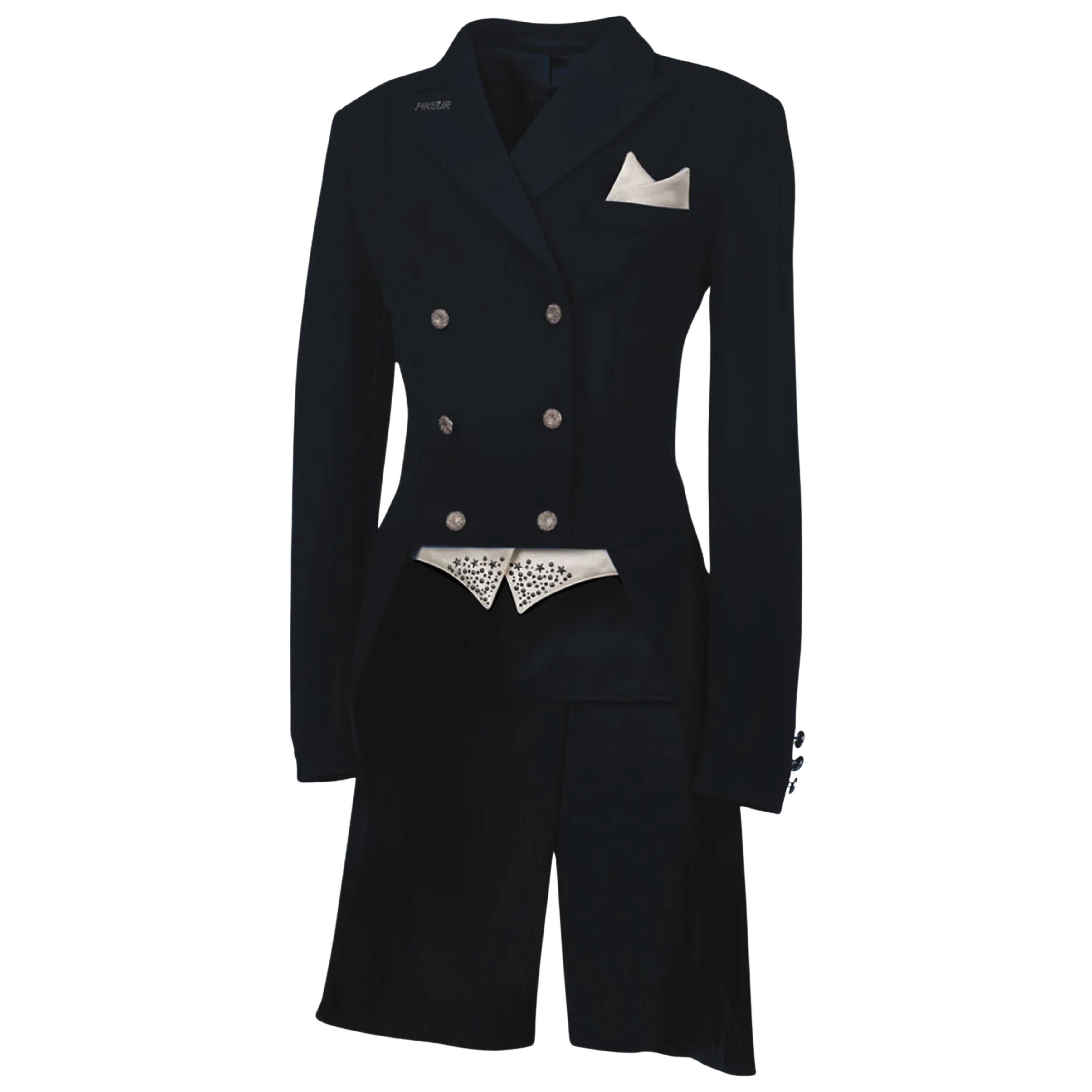 Pikeur Jersey Dressurkjole
