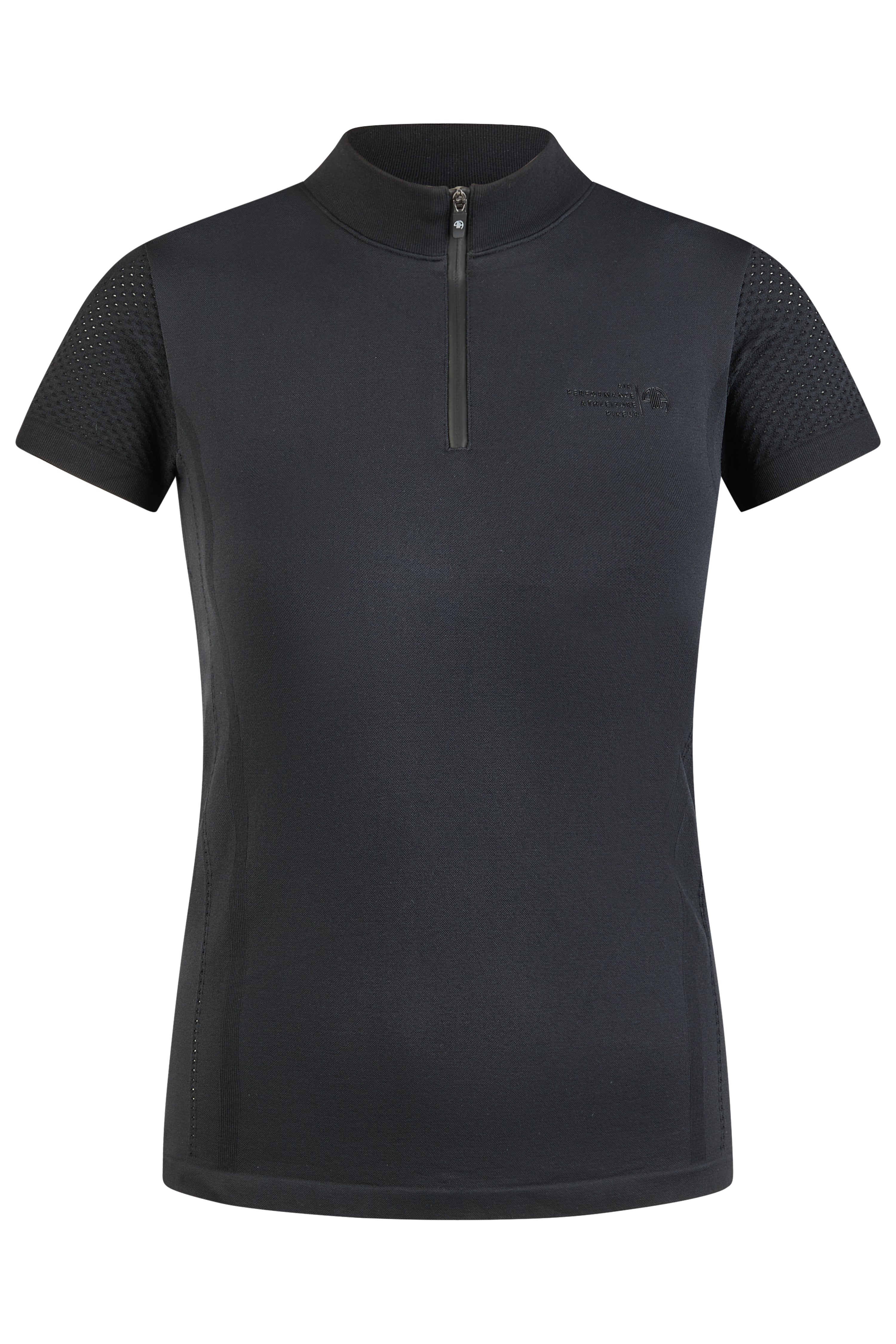 Pikeur Knit T-Shirt