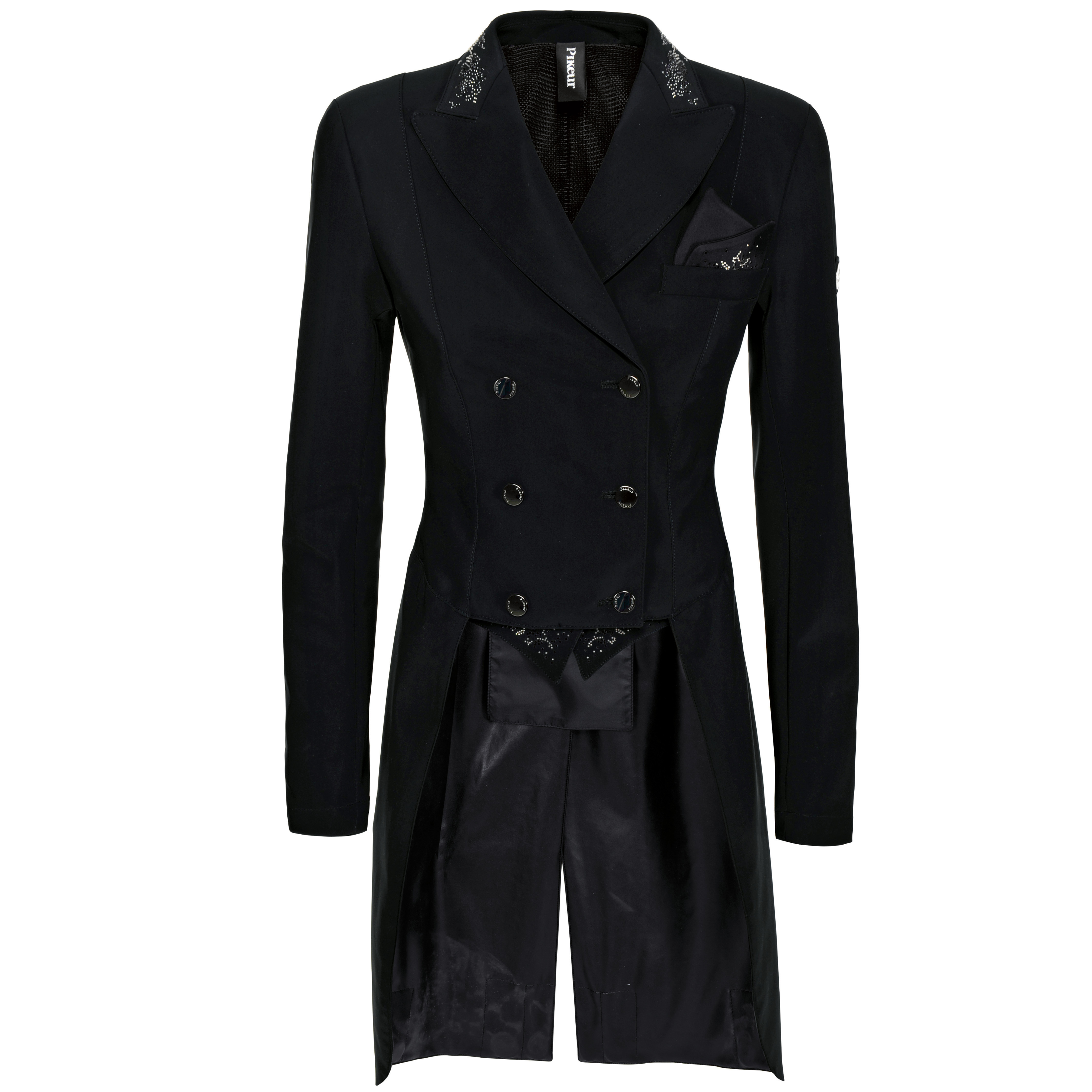 Pikeur Lilien Dressurkjole