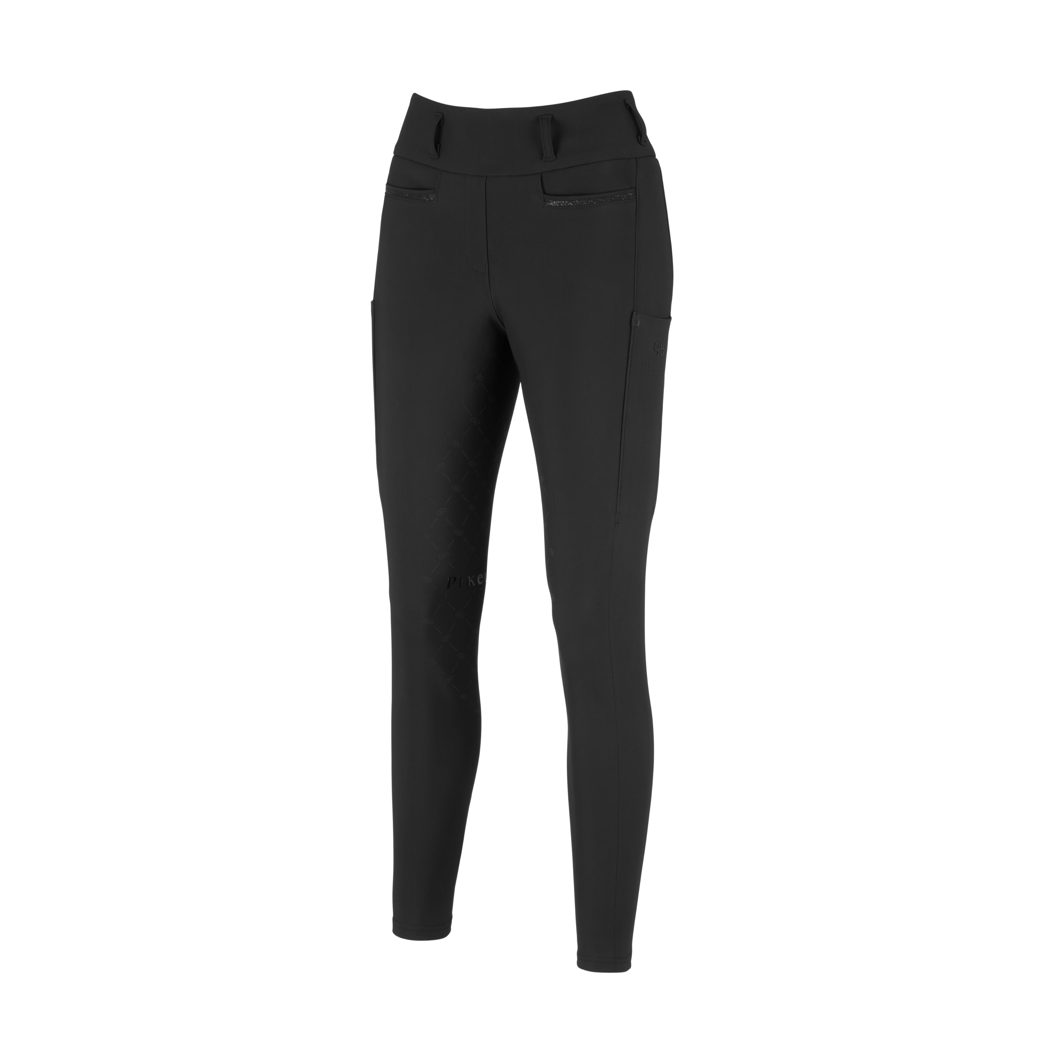 Pikeur Linett Vinter Tights