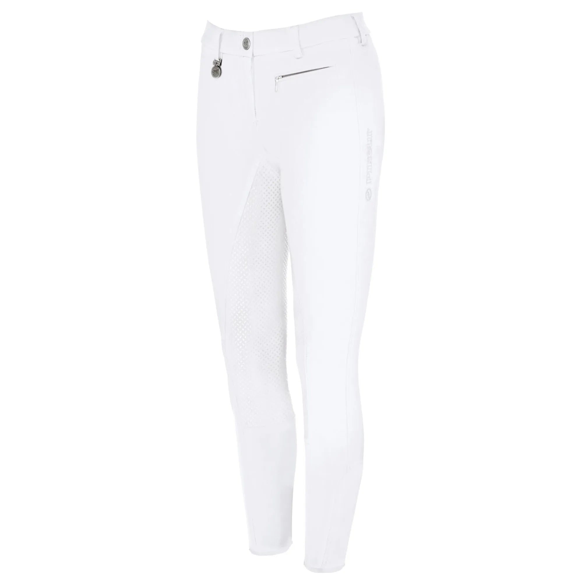 Pikeur Lucinda Ridebukser