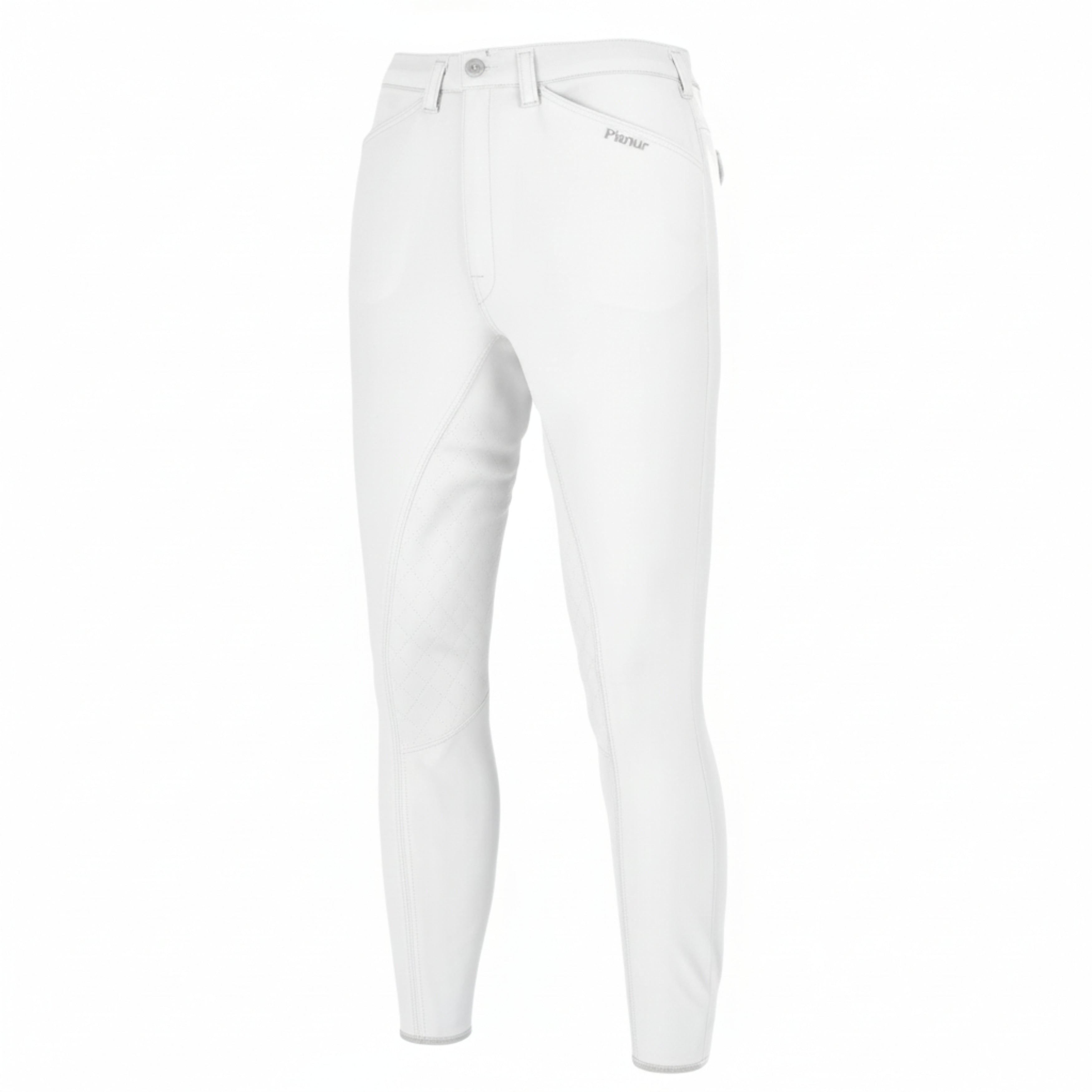 Pikeur Rossini II Fuldskind