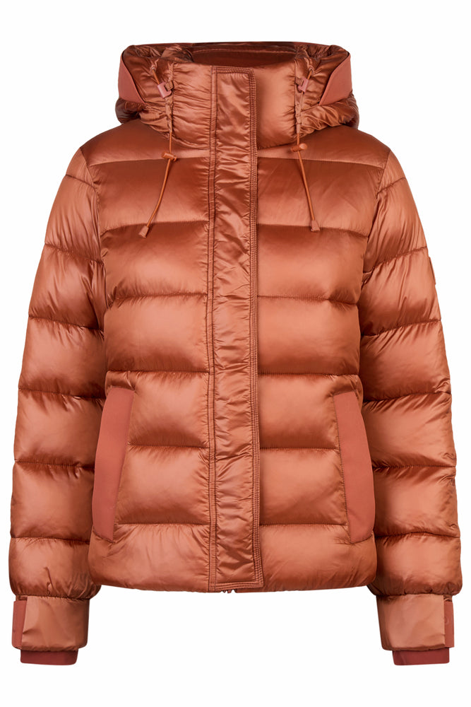 Pikeur Selection Quiltet Jakke