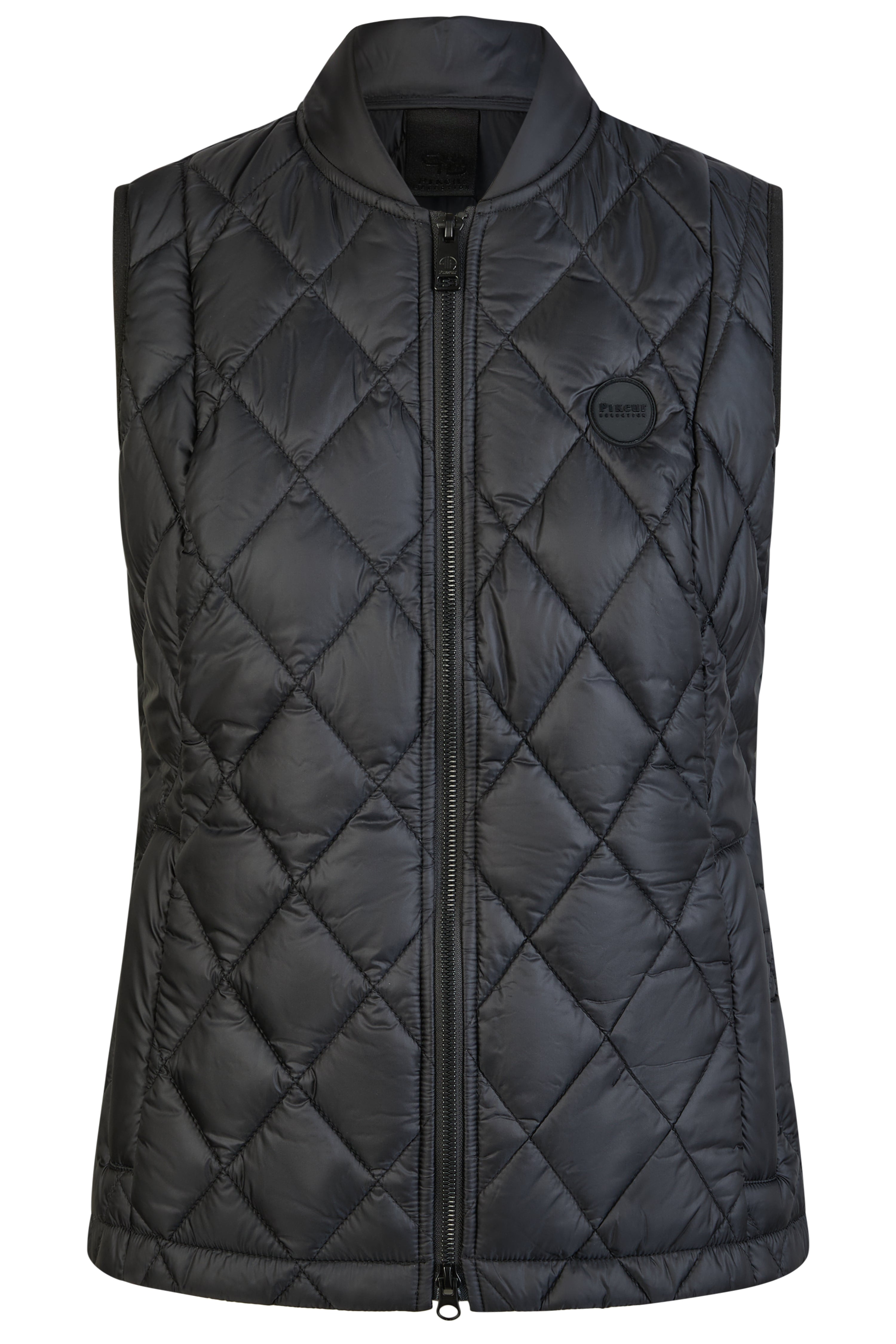 Pikeur Selection Quiltet Vest
