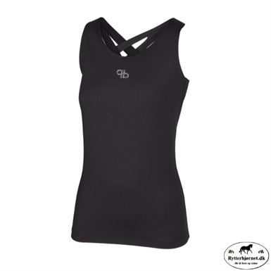 Pikeur Selection Top - Sort