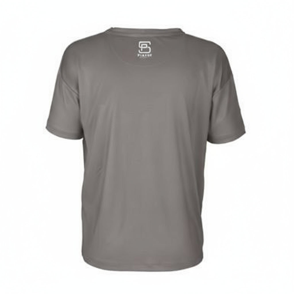 Pikeur Sport T-Shirt - Soft Greige