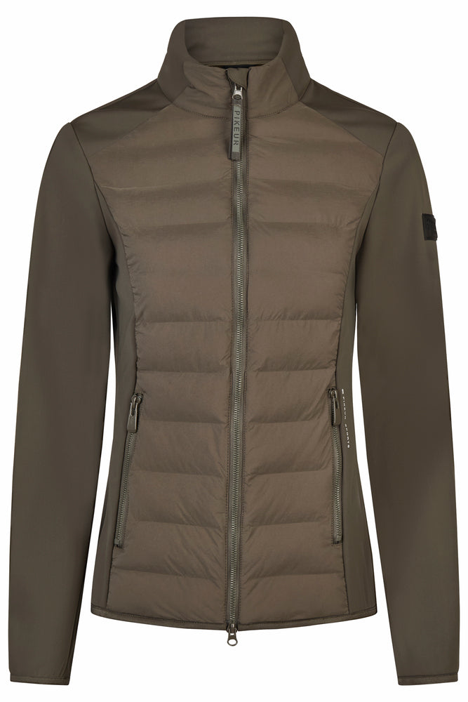 Pikeur Sports Hybrid Jakke