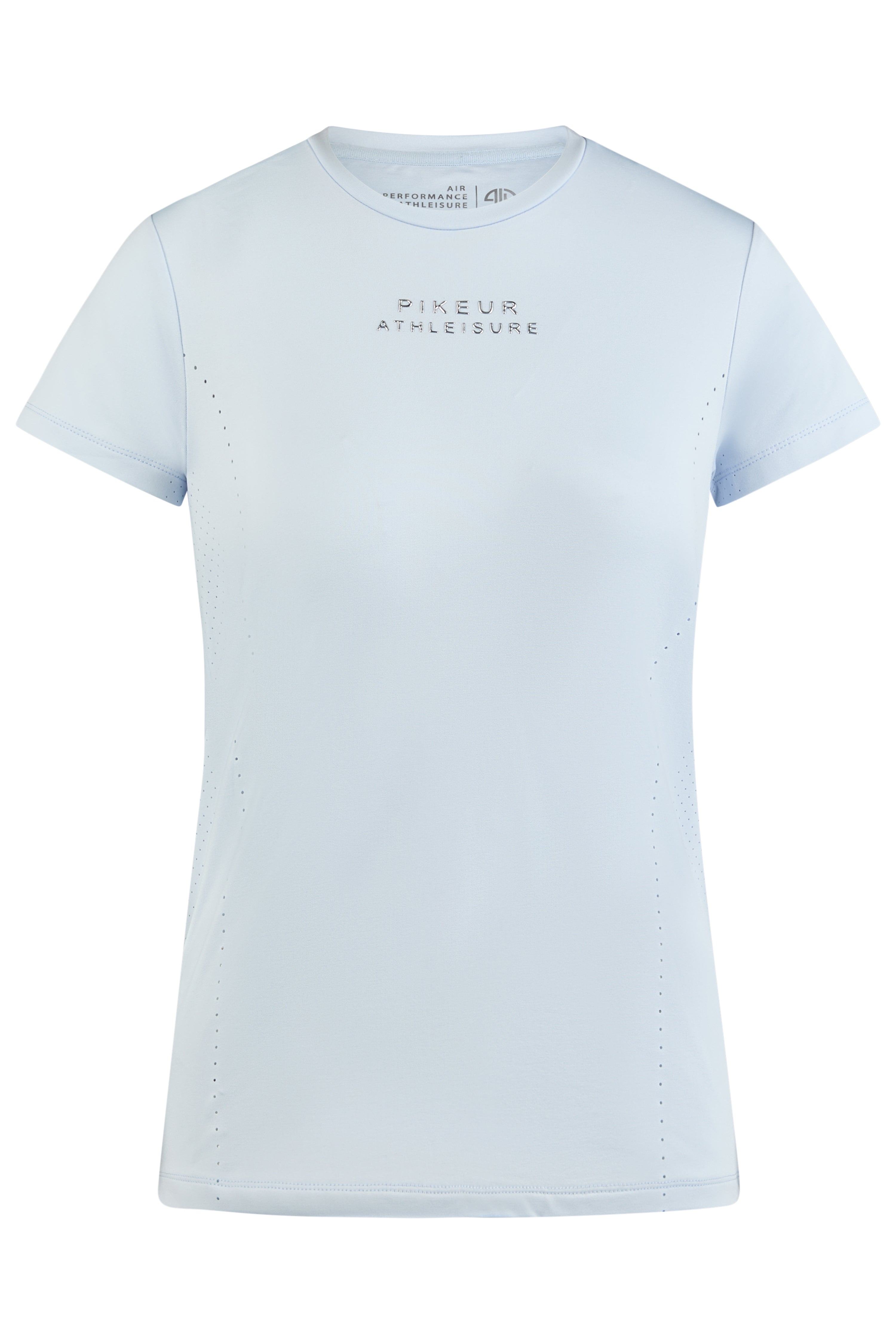 Pikeur Athleisure Functions T-Shirt