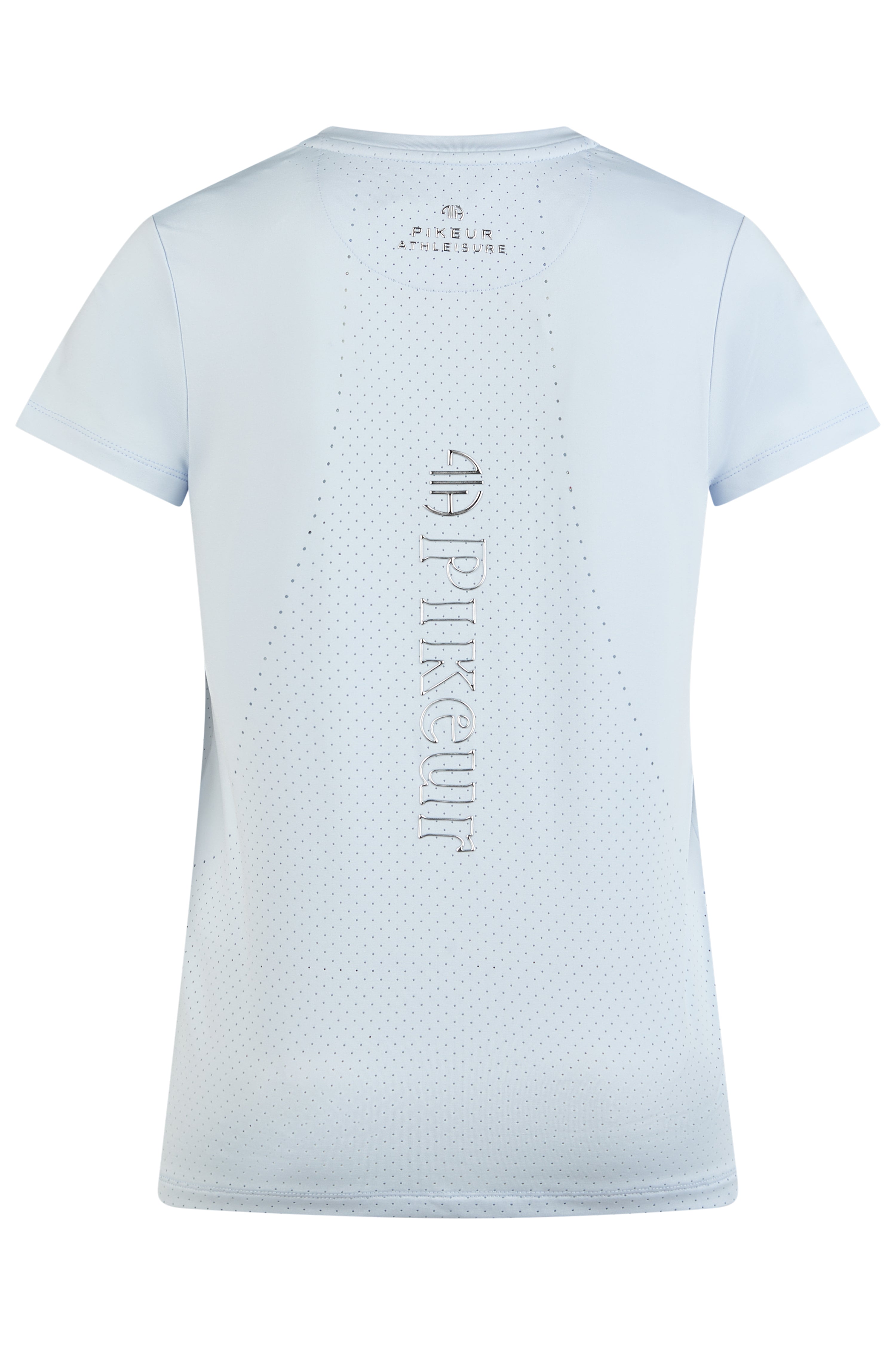 Pikeur Athleisure Functions T-Shirt