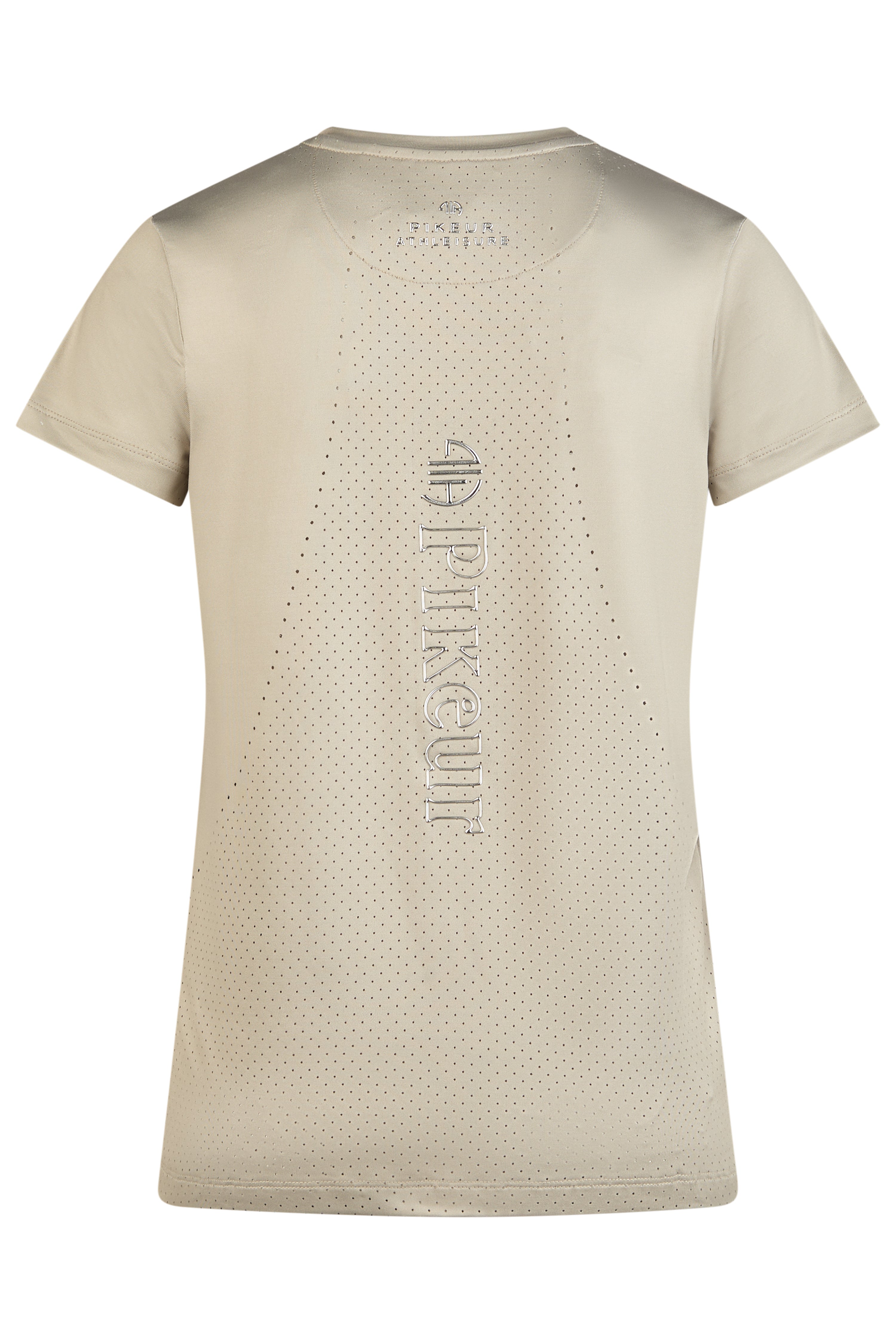 Pikeur Athleisure Functions T-Shirt