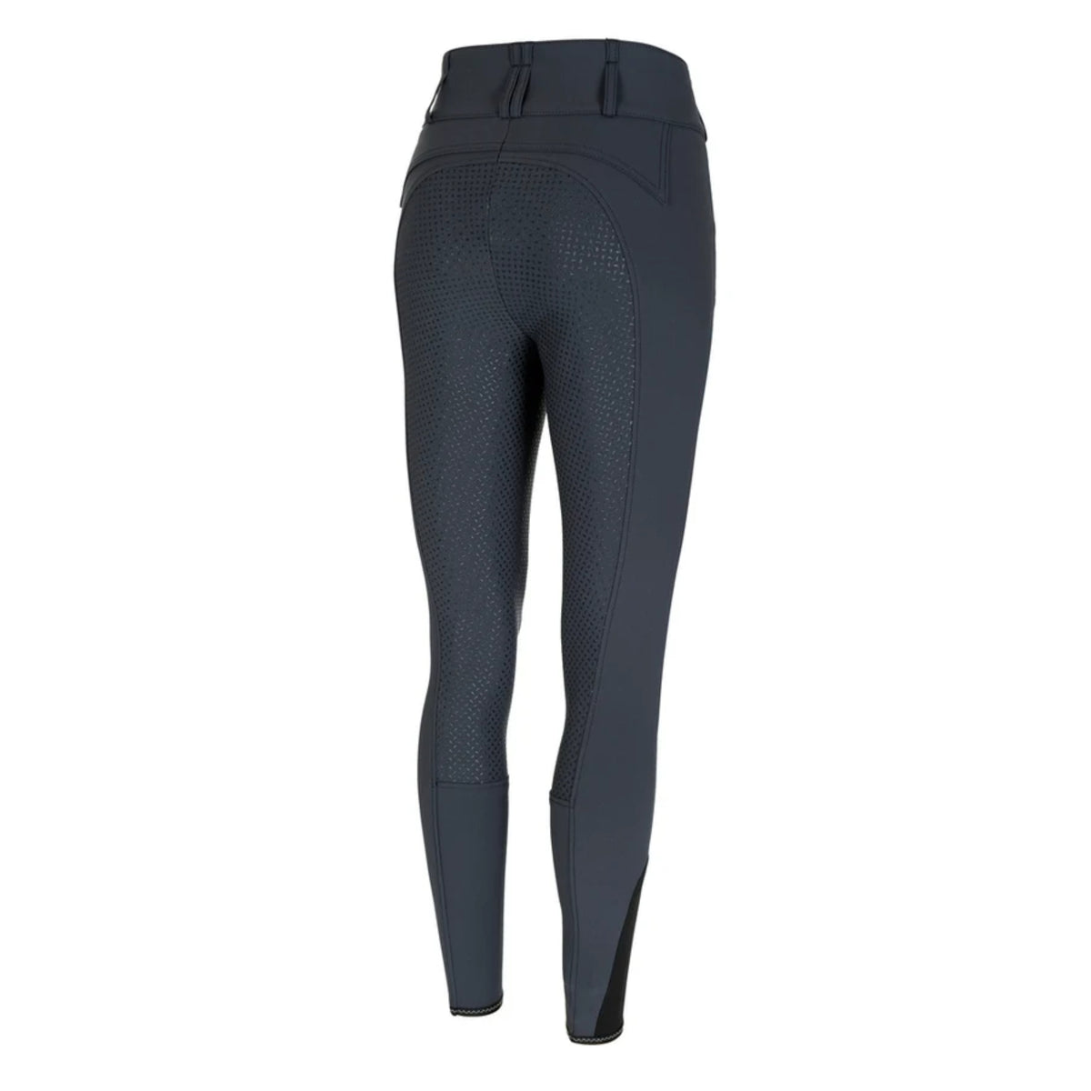 Pikeur Candela Ridebukser m. Fuldgrip
