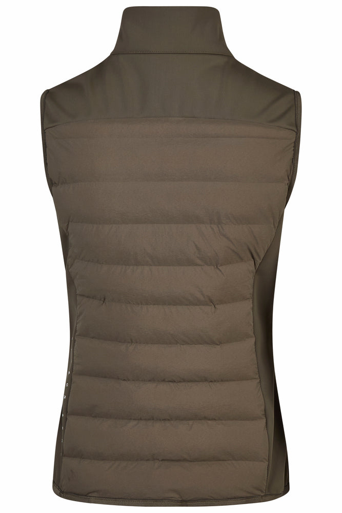 Pikeur Hybrid Vest