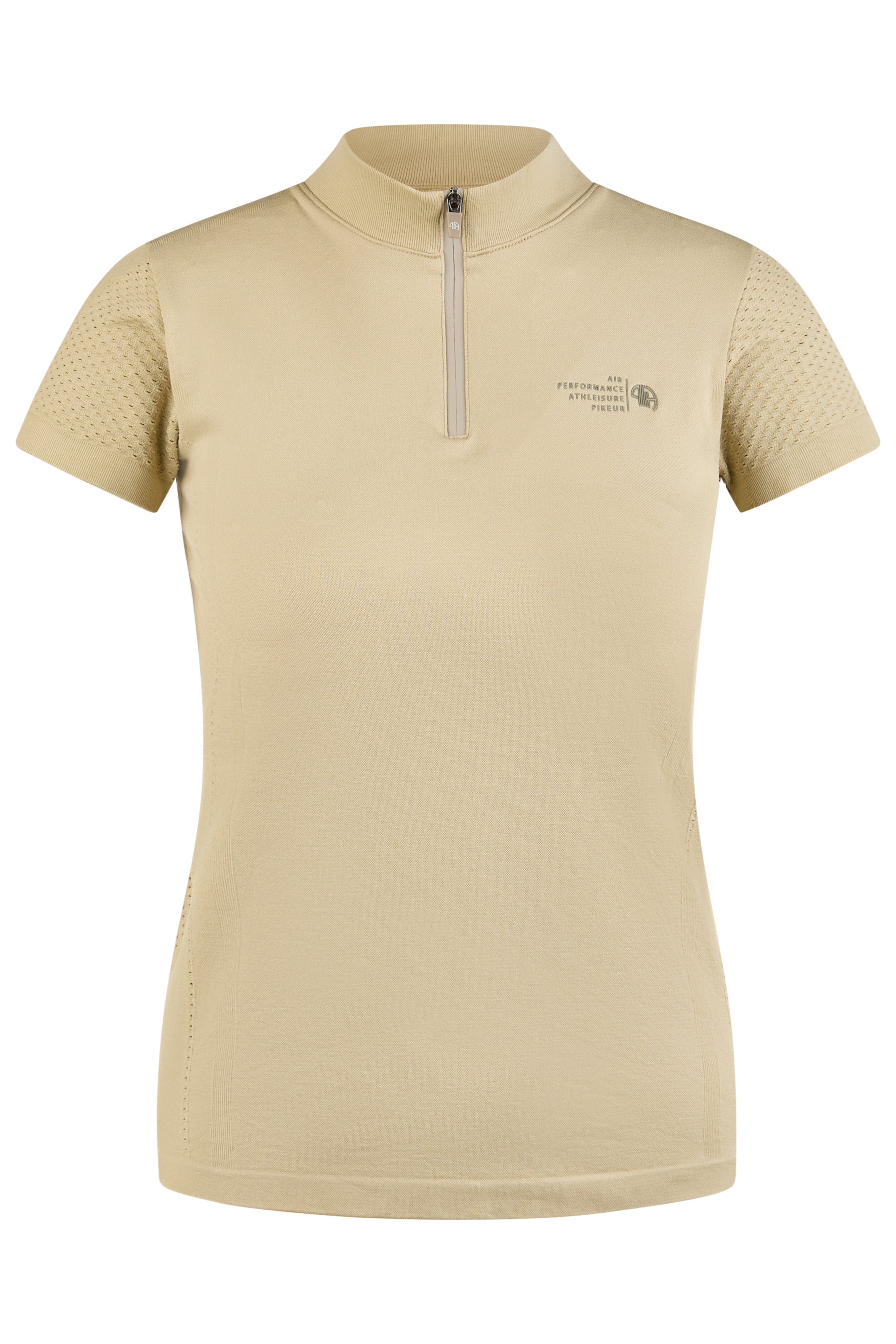 Pikeur Knit T-Shirt