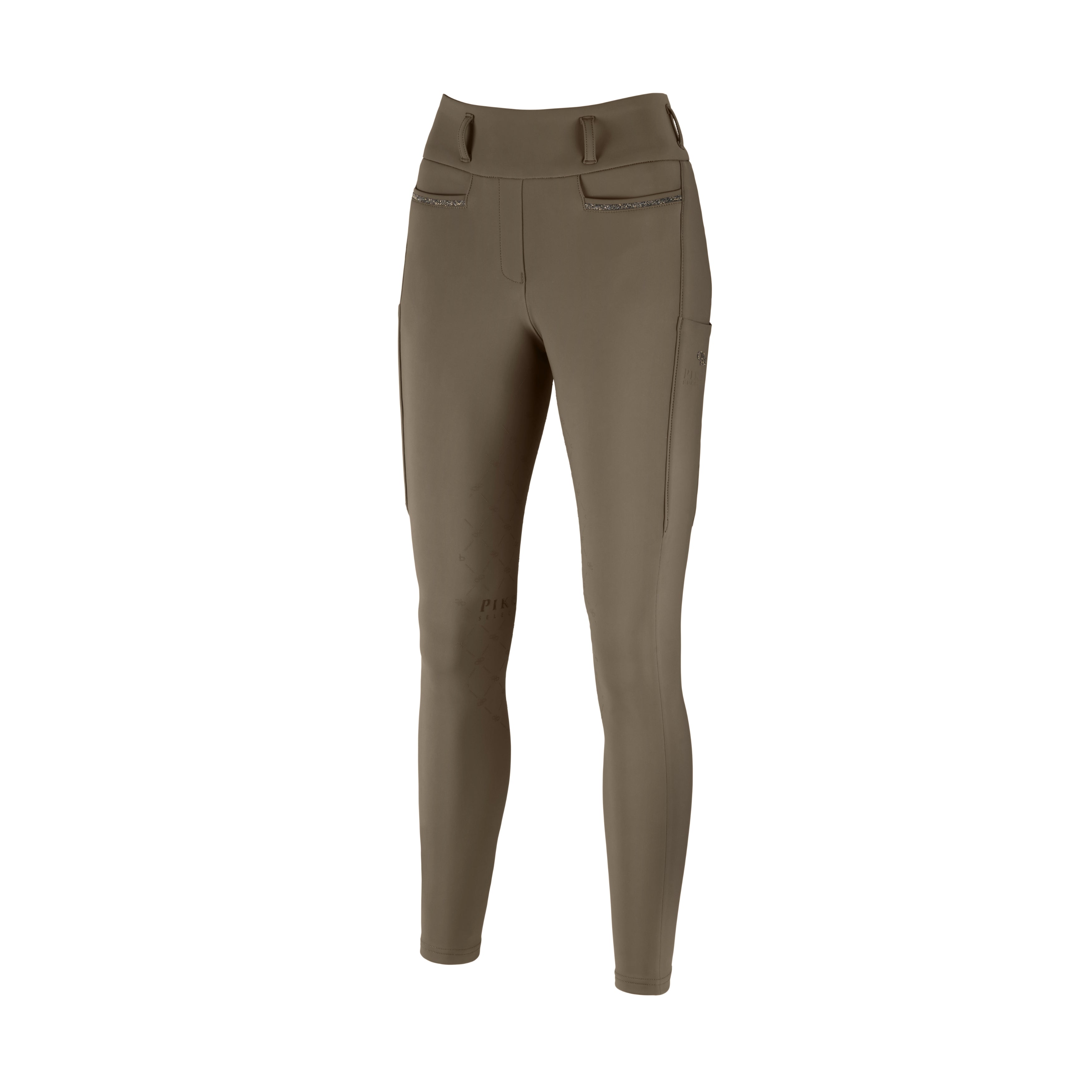 Pikeur Linett Vinter Tights