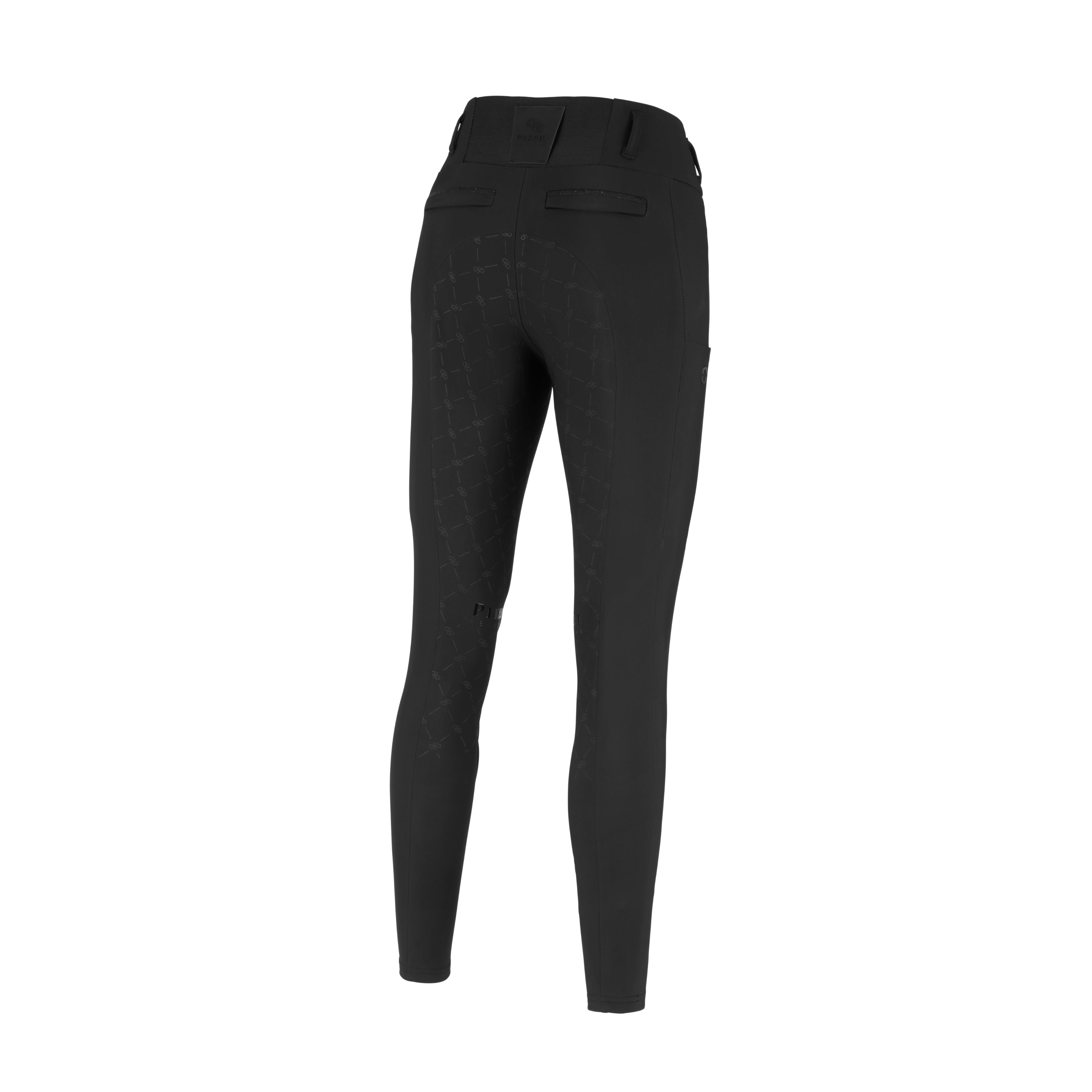 Pikeur Linett Vinter Tights