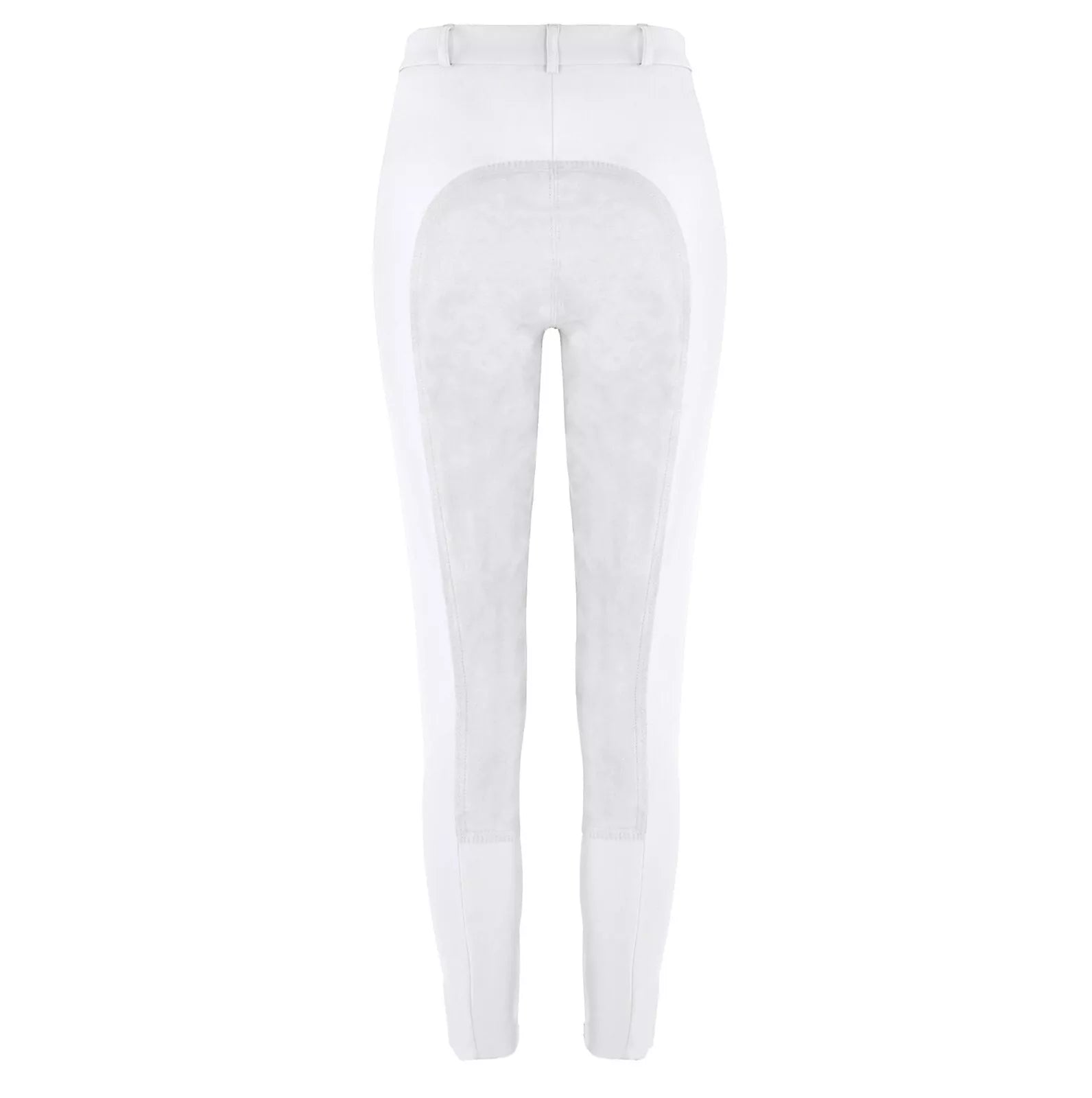 Pikeur Lugana Softshell Ridebukser