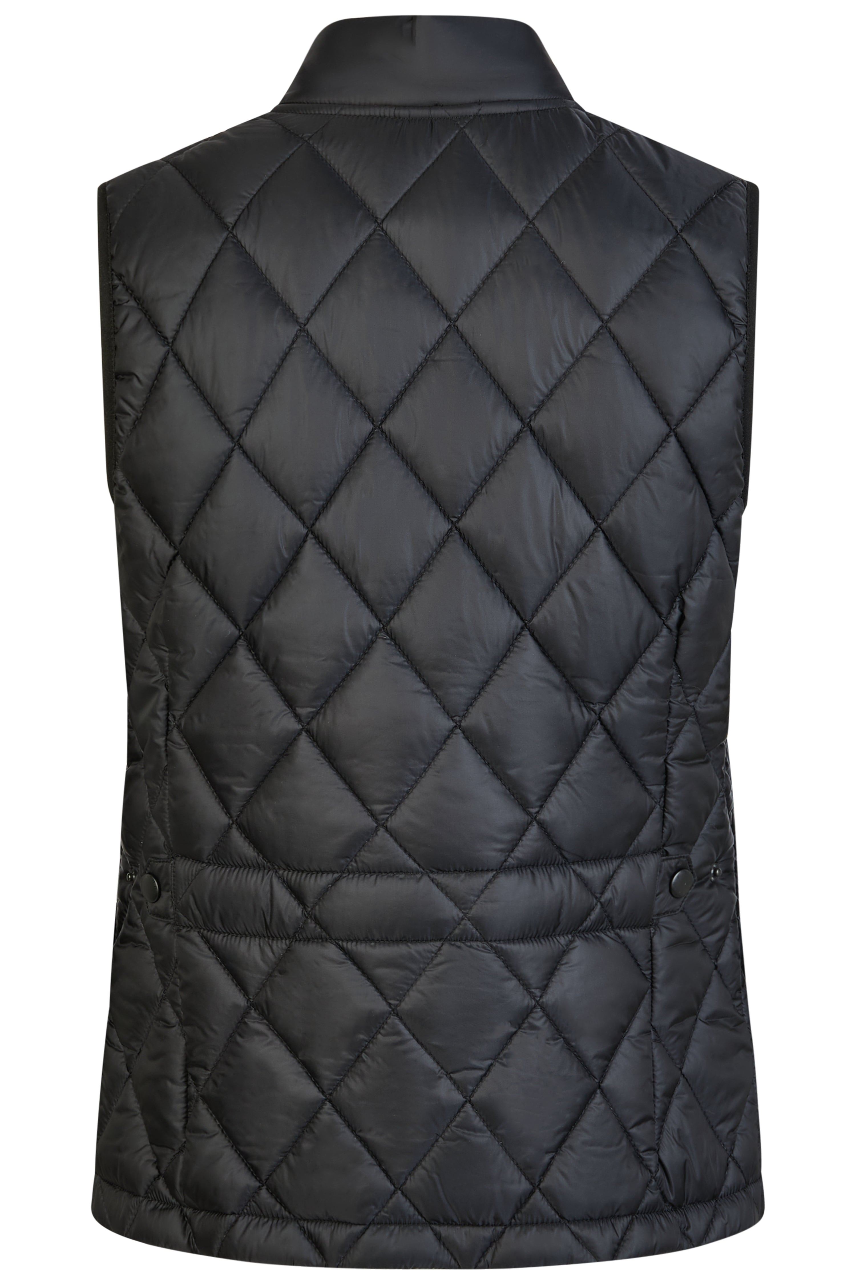 Pikeur Selection Quiltet Vest