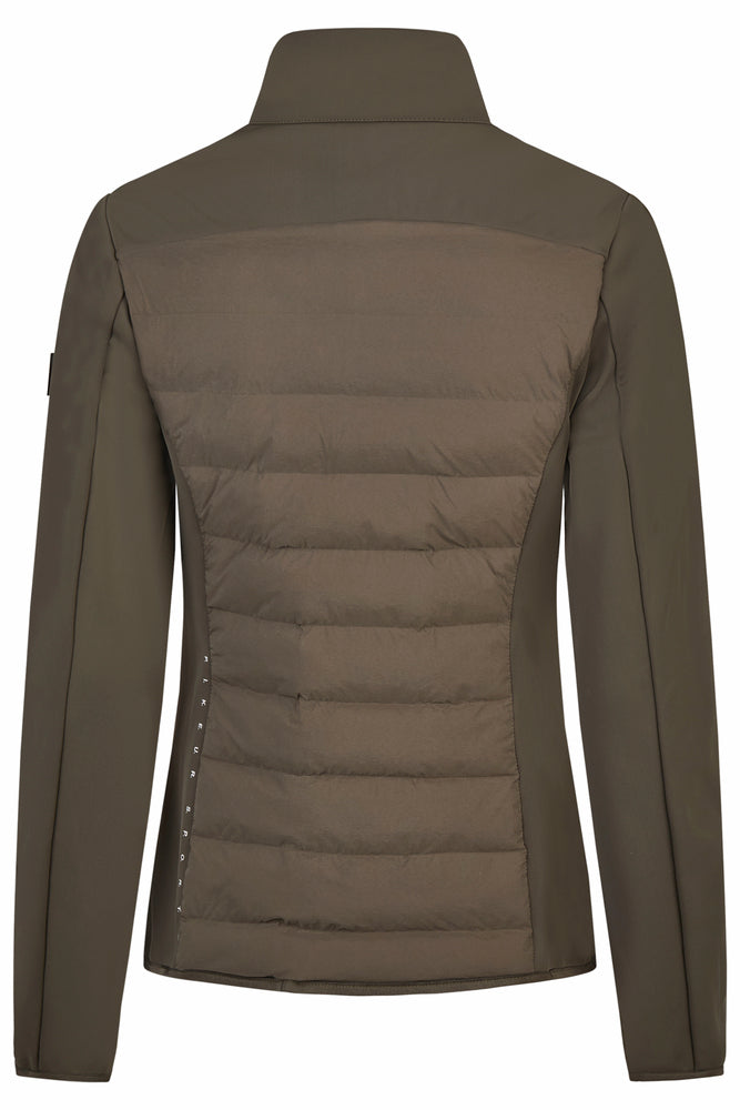 Pikeur Sports Hybrid Jakke