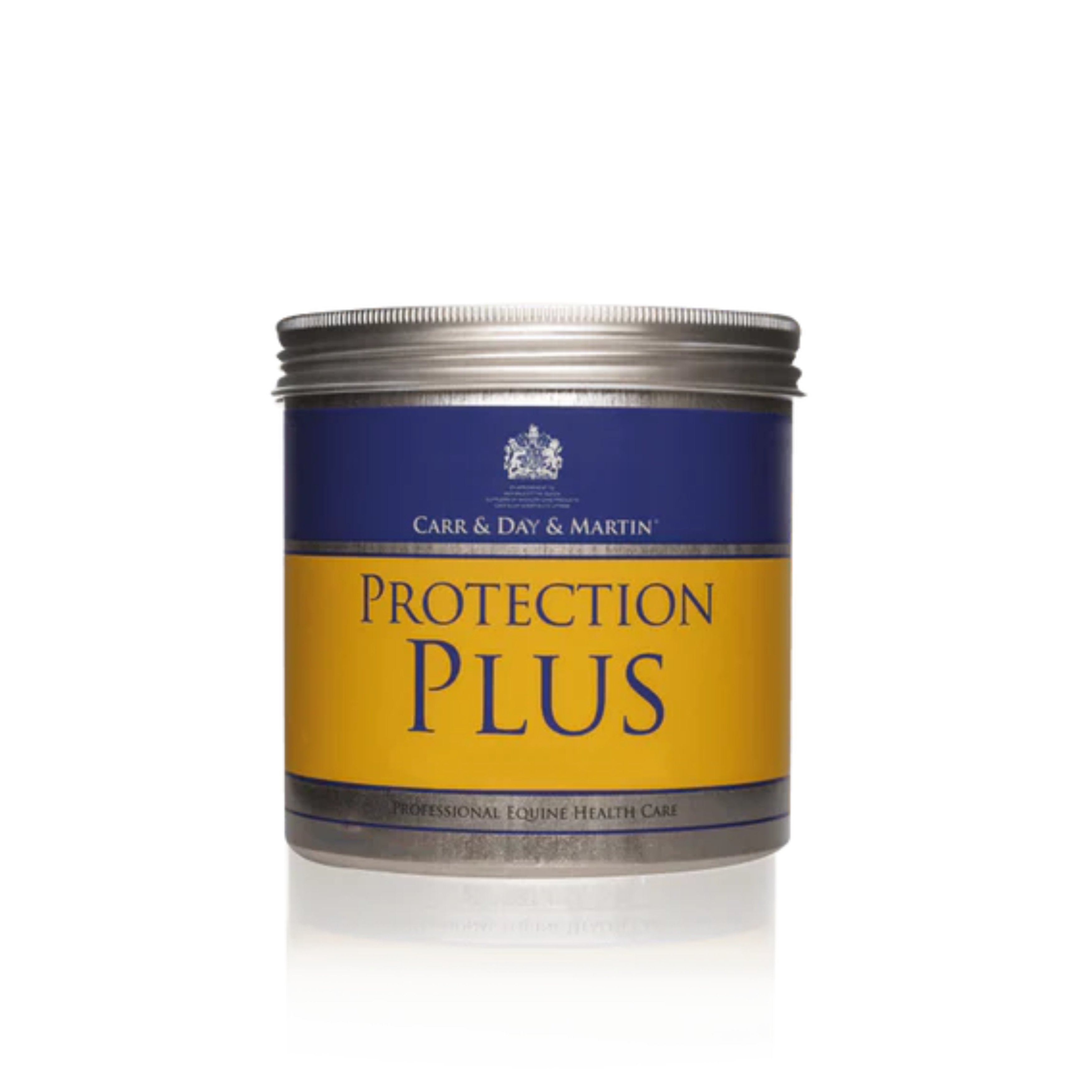 CARR & DAY & MARTIN Protection Plus
