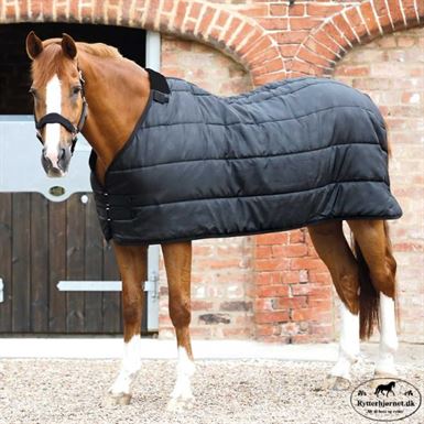 Premier Equine Liner 100 Gram - Sort